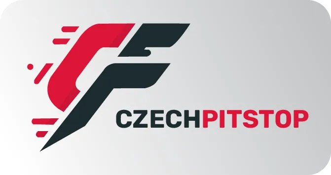 OnCase kryty – banner | kolekcia CZECHPITSTOP