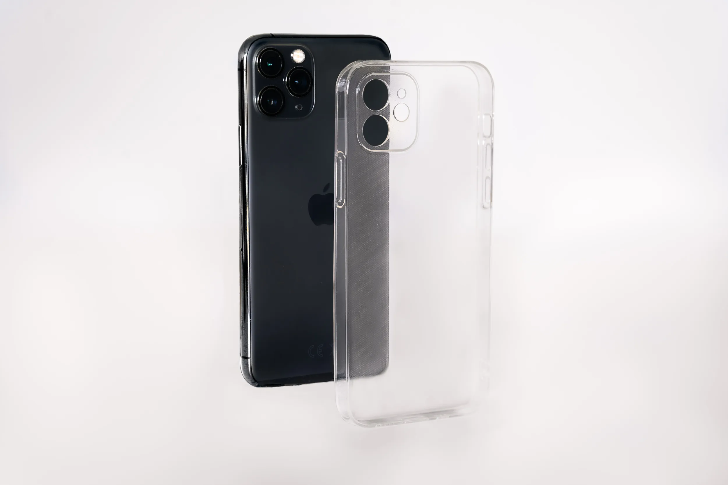 OnCase Fresh