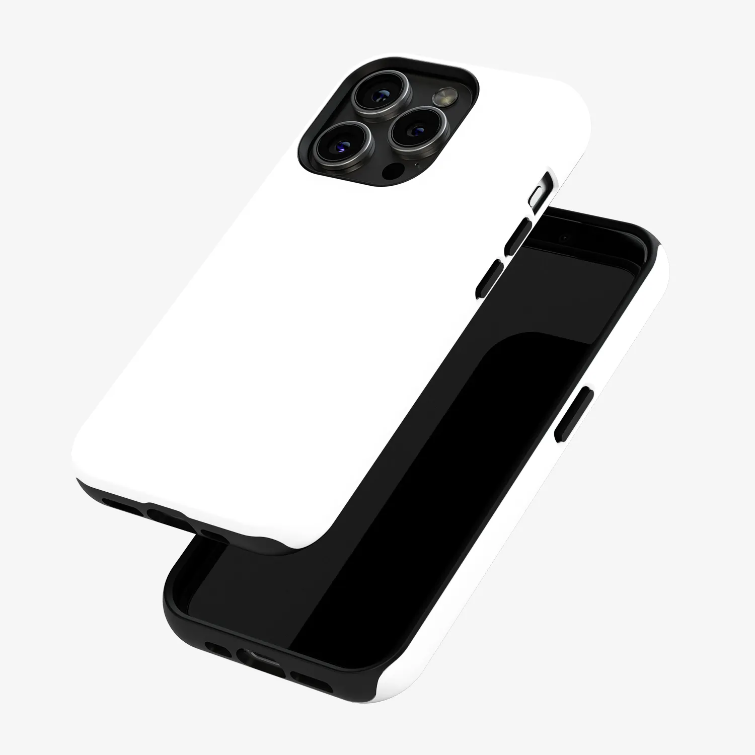 OnCase Premium