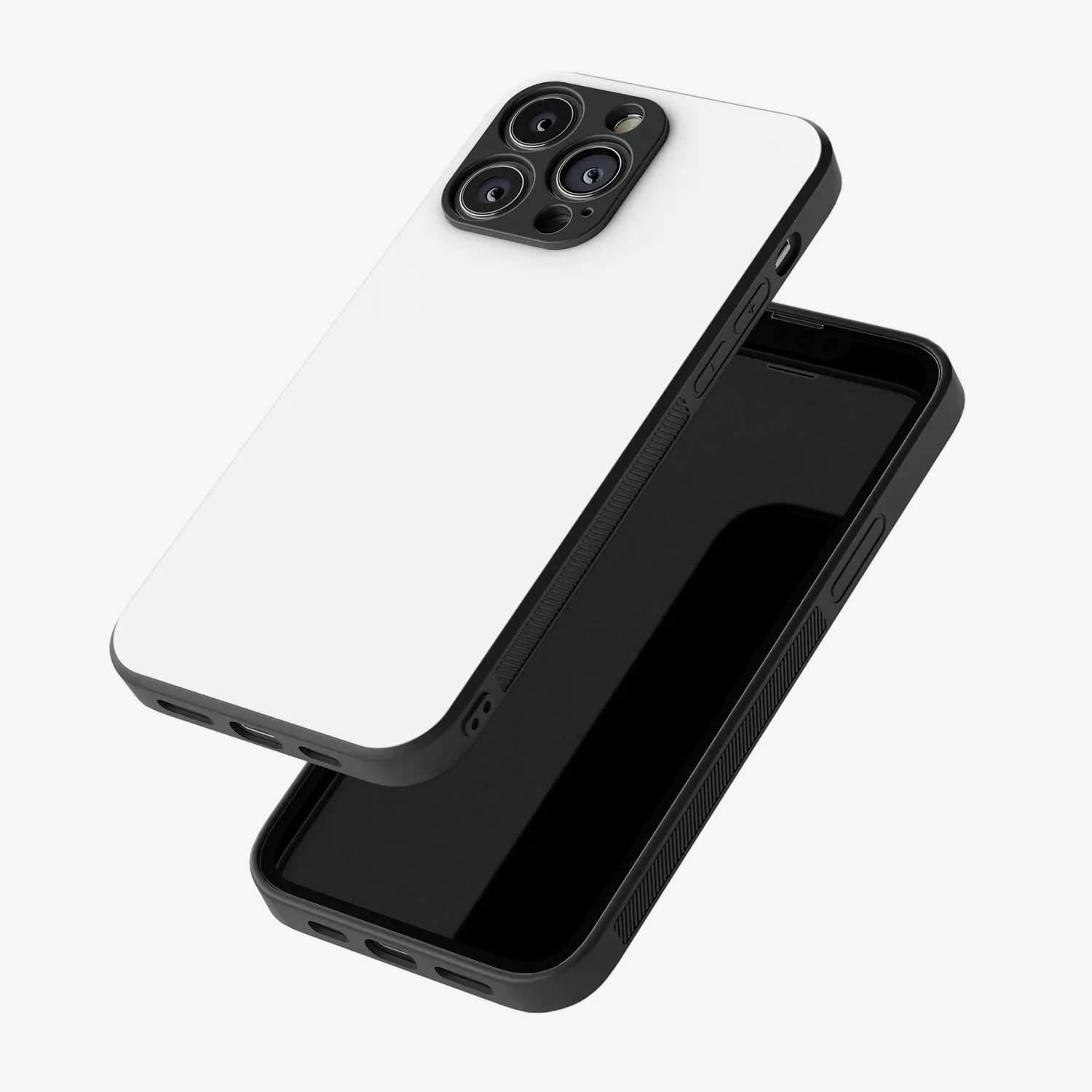 OnCase Ultra