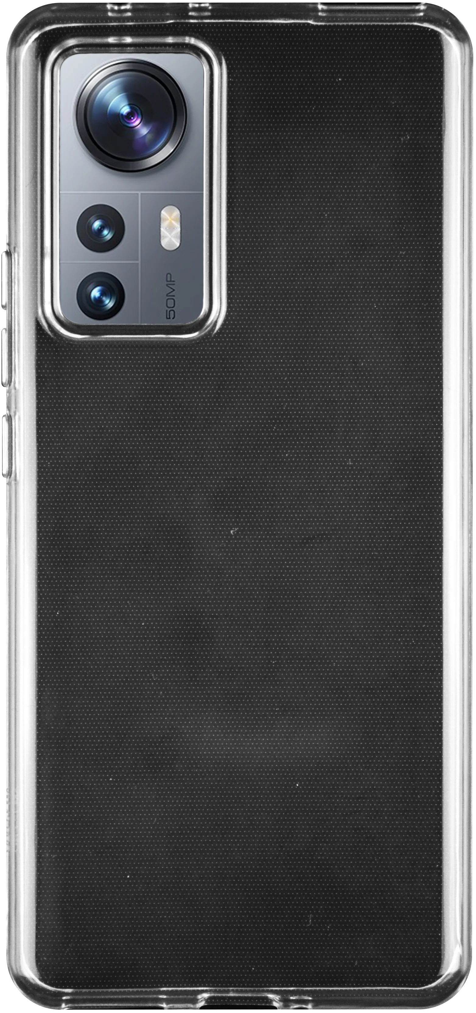 Kryt na mieru | OnCase  pre Xiaomi Xiaomi 12 Pro
