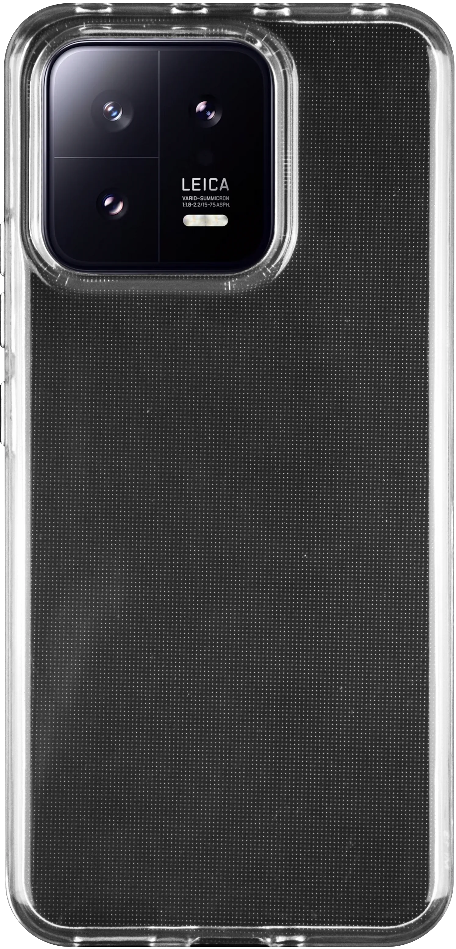 Kryt na mieru | OnCase  pre Xiaomi Xiaomi 13