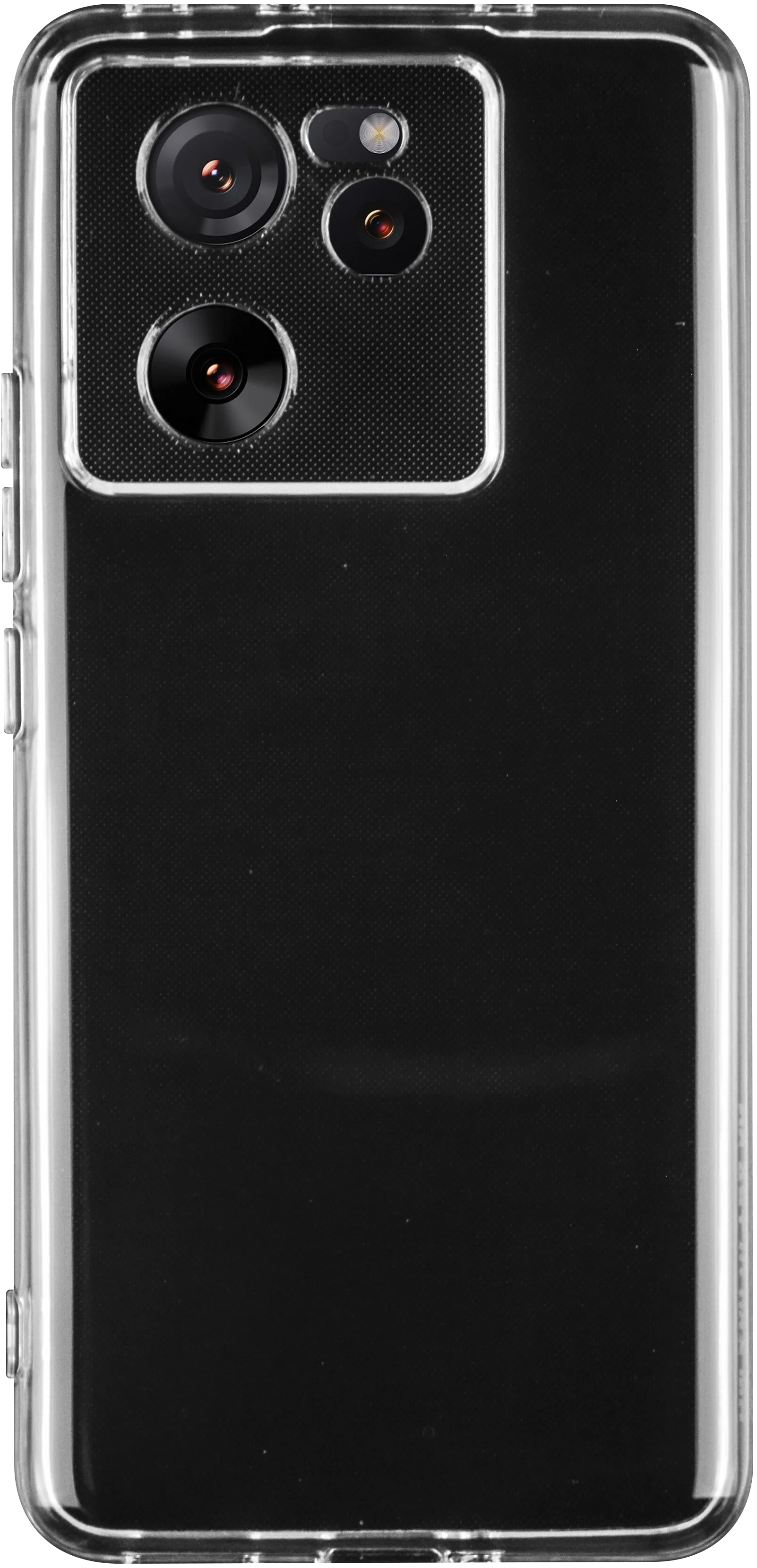 Kryt na mieru | OnCase  pre Xiaomi Xiaomi 13T Pro