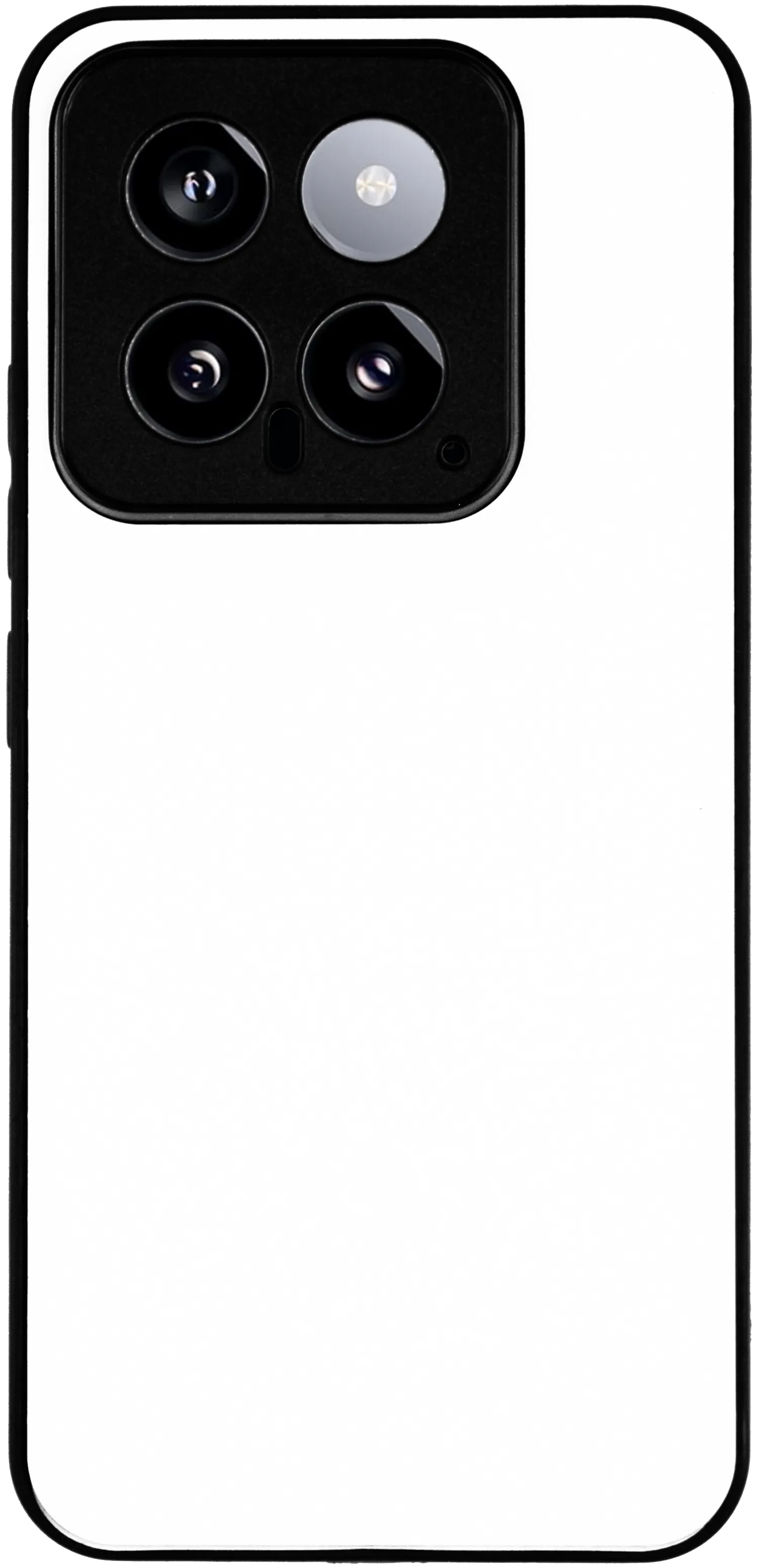 Kryt na mieru | OnCase  pre Xiaomi Xiaomi 14