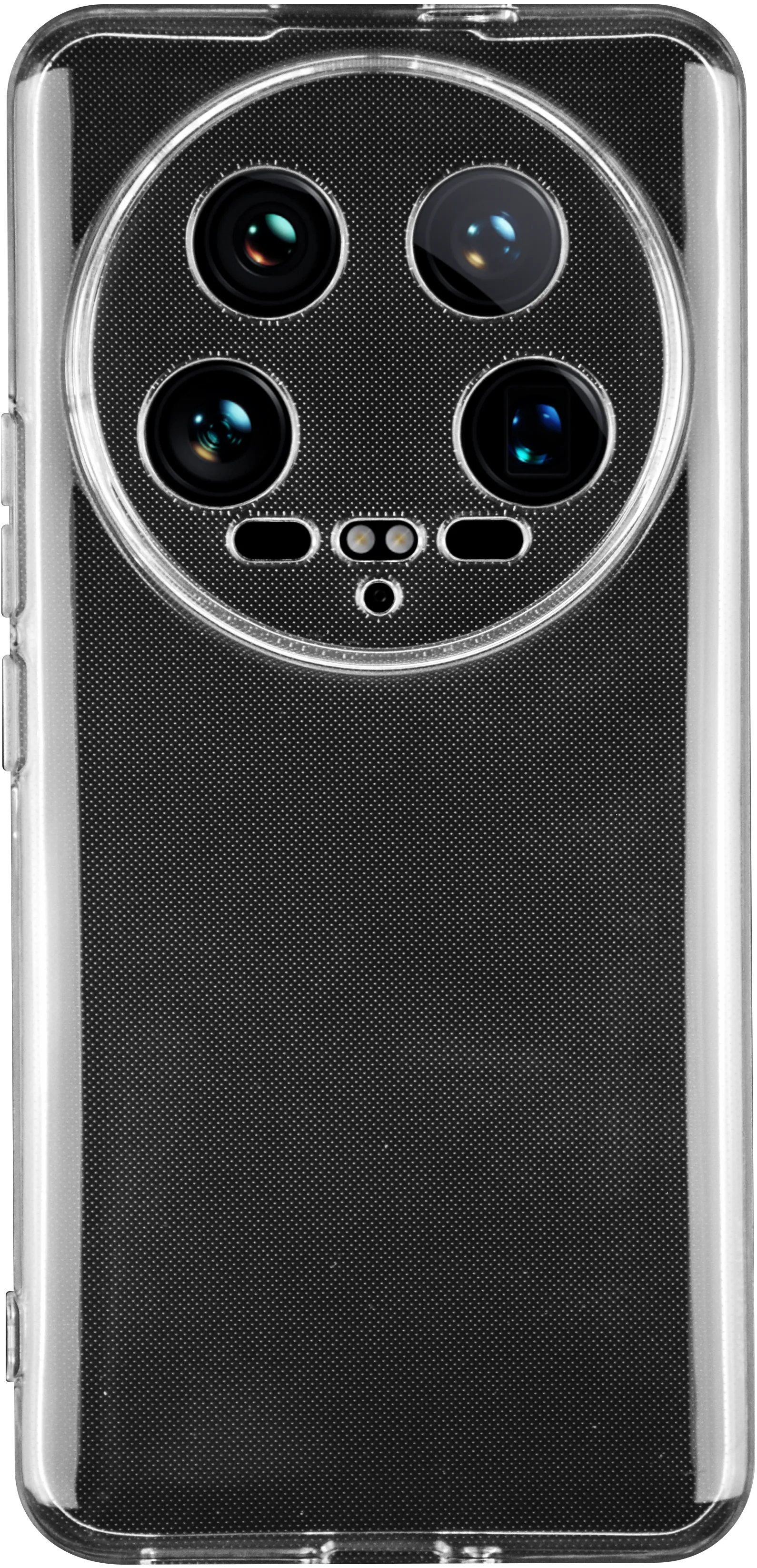Kryt na mieru | OnCase  pre Xiaomi Xiaomi 14 Ultra