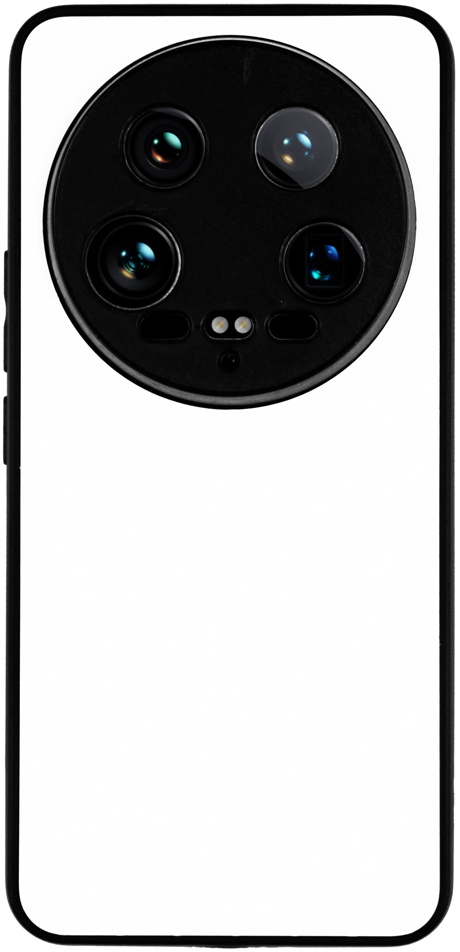 Kryt na mieru | OnCase  pre Xiaomi Xiaomi 14 Ultra