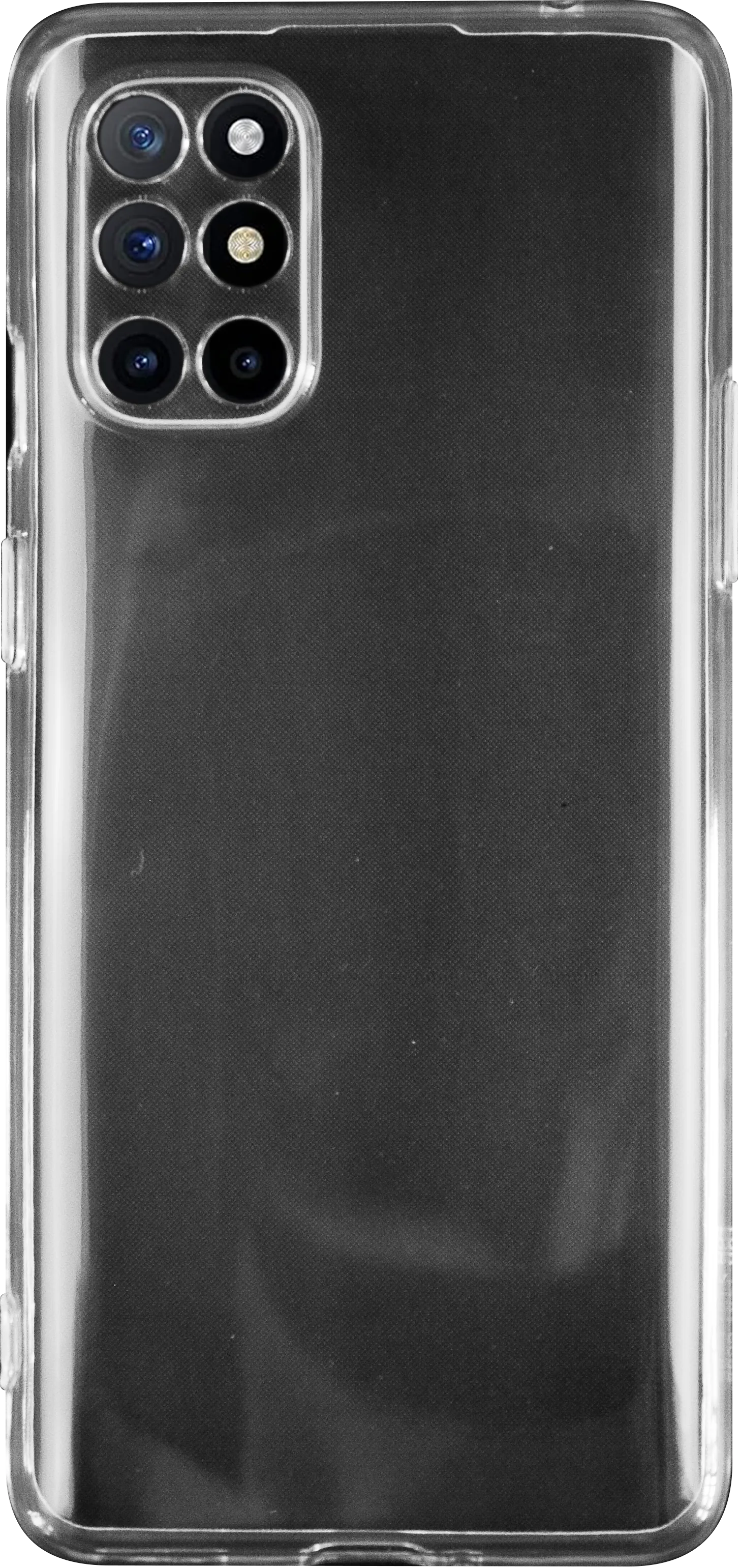 Kryt na mieru | OnCase  pre One plus OnePlus 8T