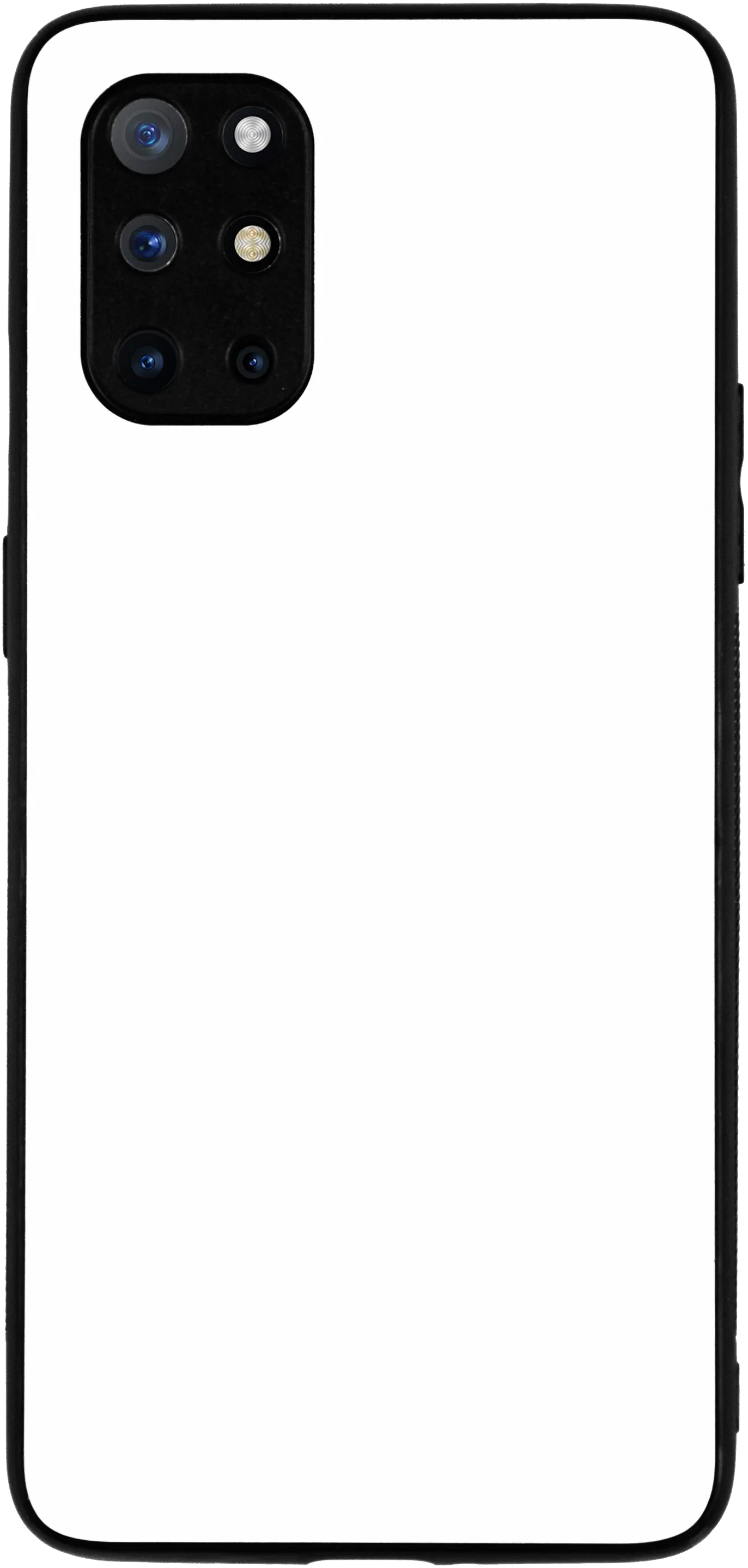 Kryt na mieru | OnCase  pre One plus OnePlus 8T