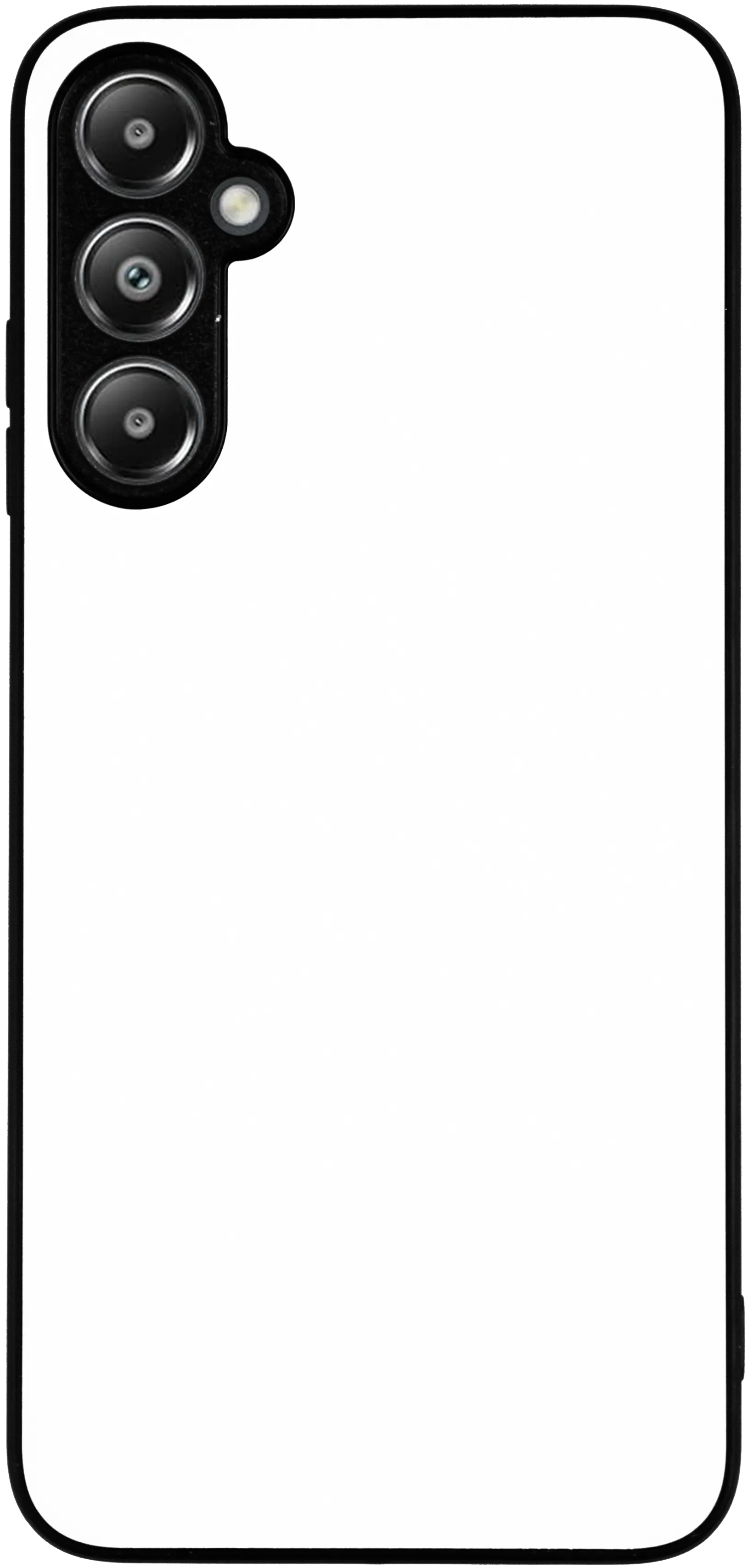 Kryt na mieru | OnCase  pre Samsung Samsung Galaxy A05s