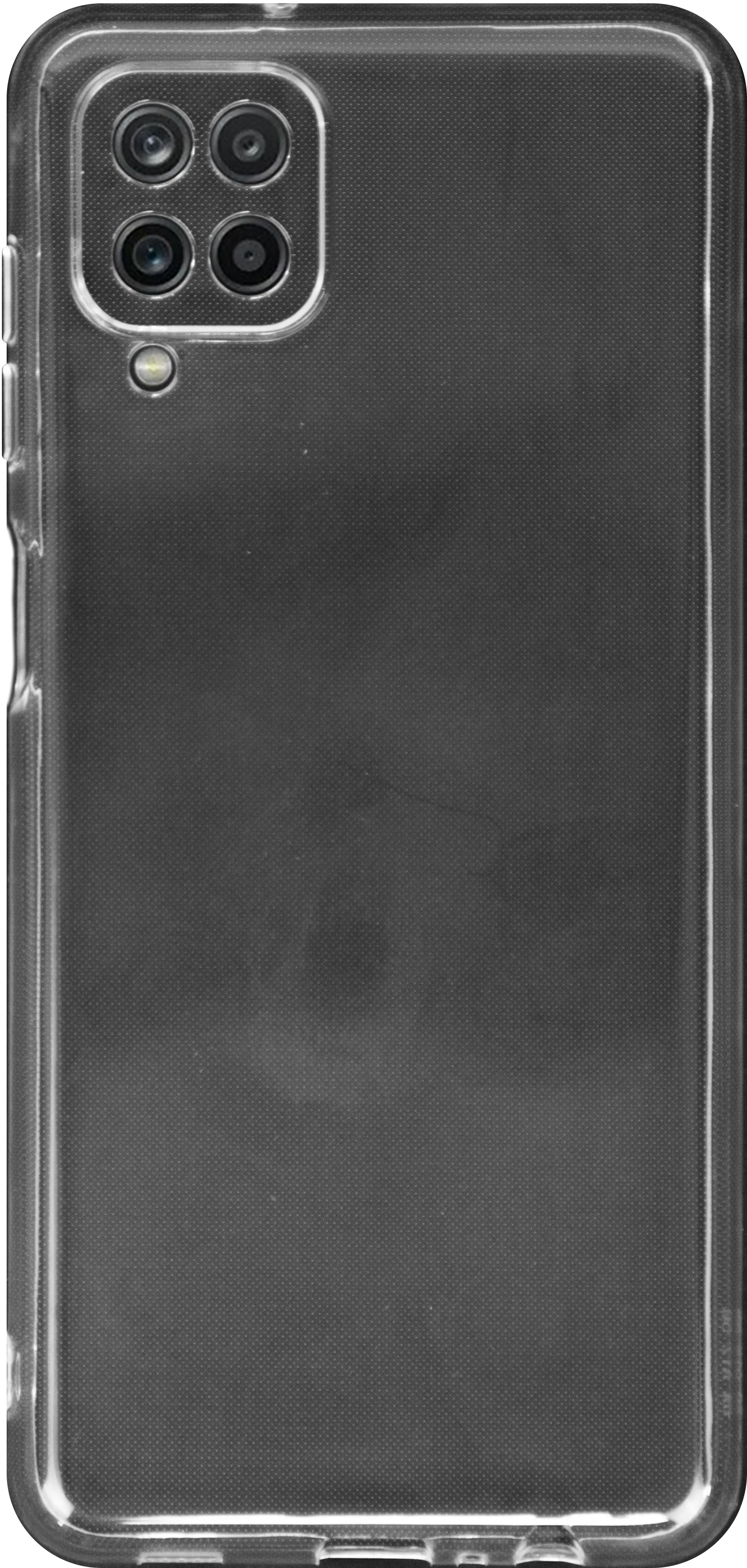 Kryt na mieru | OnCase  pre Samsung Samsung Galaxy A12