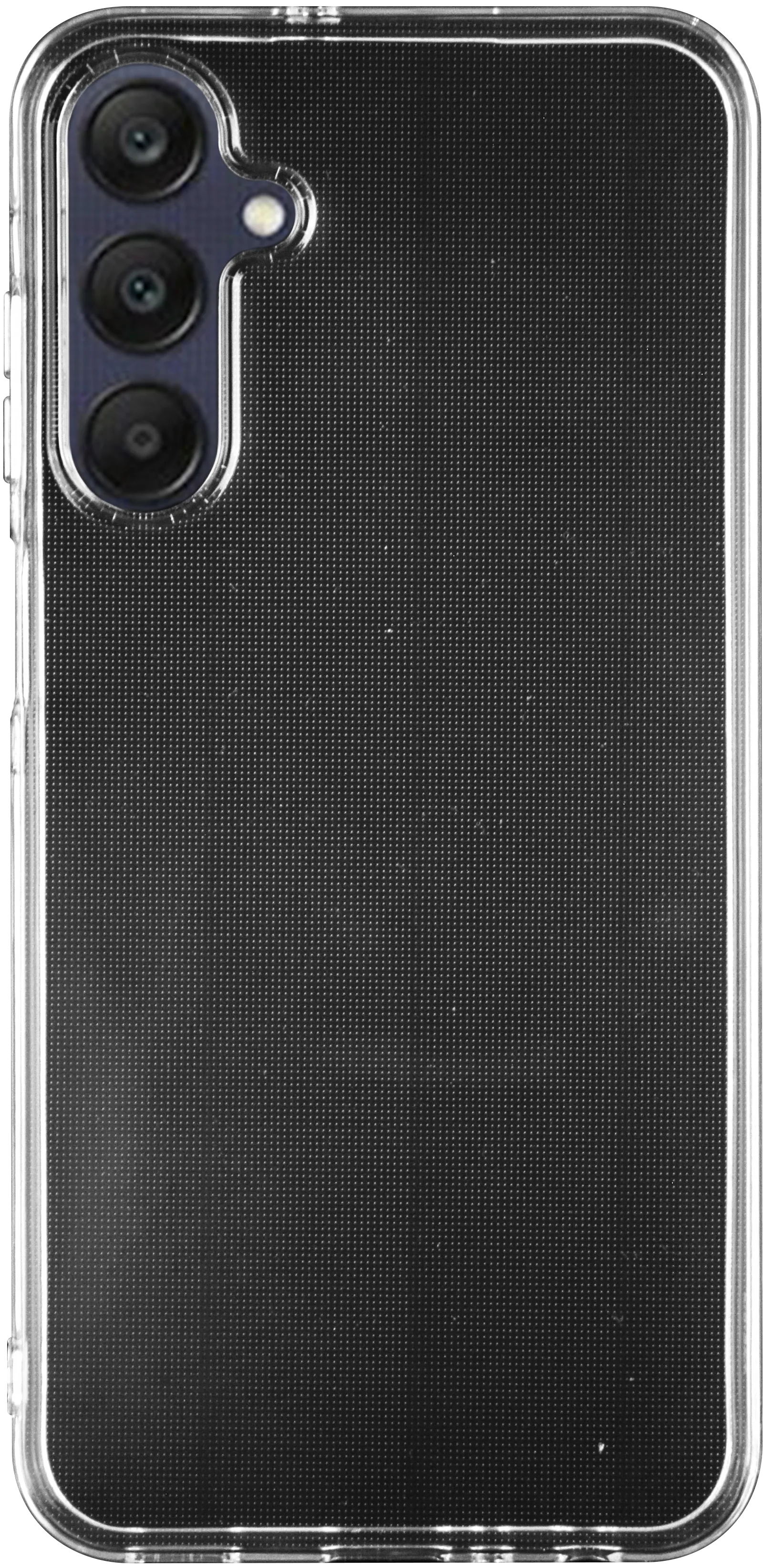 Kryt na mieru | OnCase  pre Samsung Samsung Galaxy A25