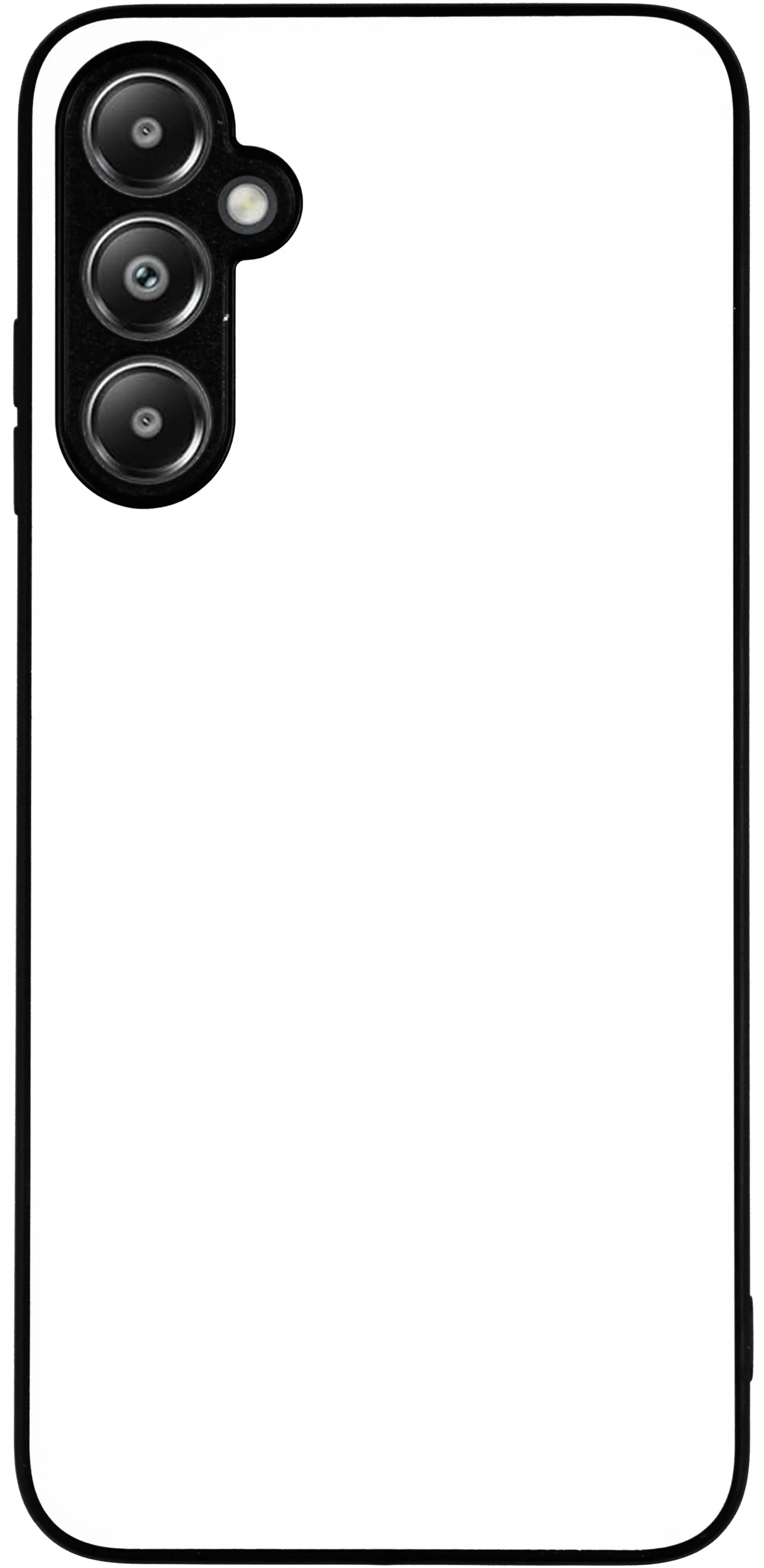 Kryt na mieru | OnCase  pre Samsung Samsung Galaxy A25