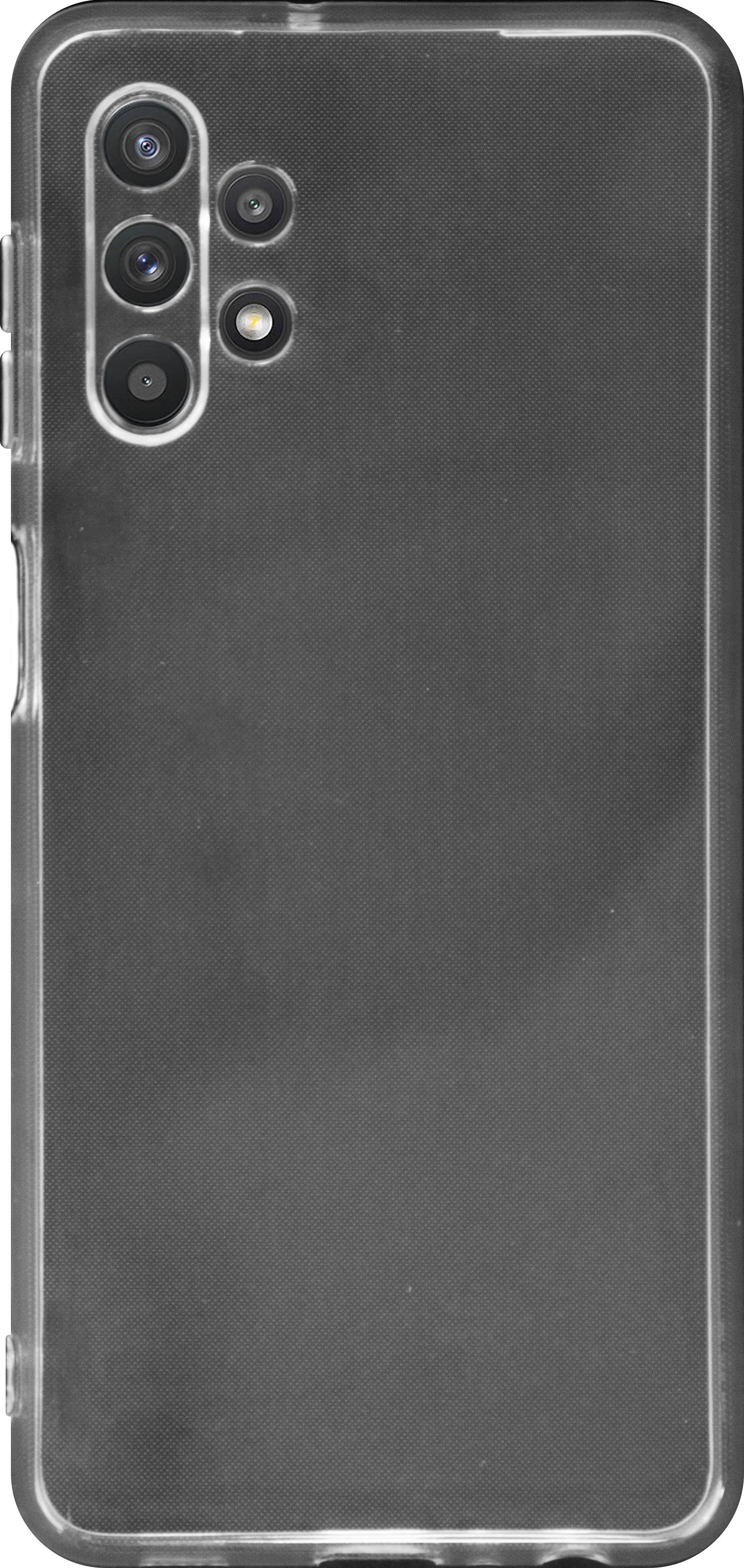 Kryt na mieru | OnCase  pre Samsung Samsung Galaxy A32