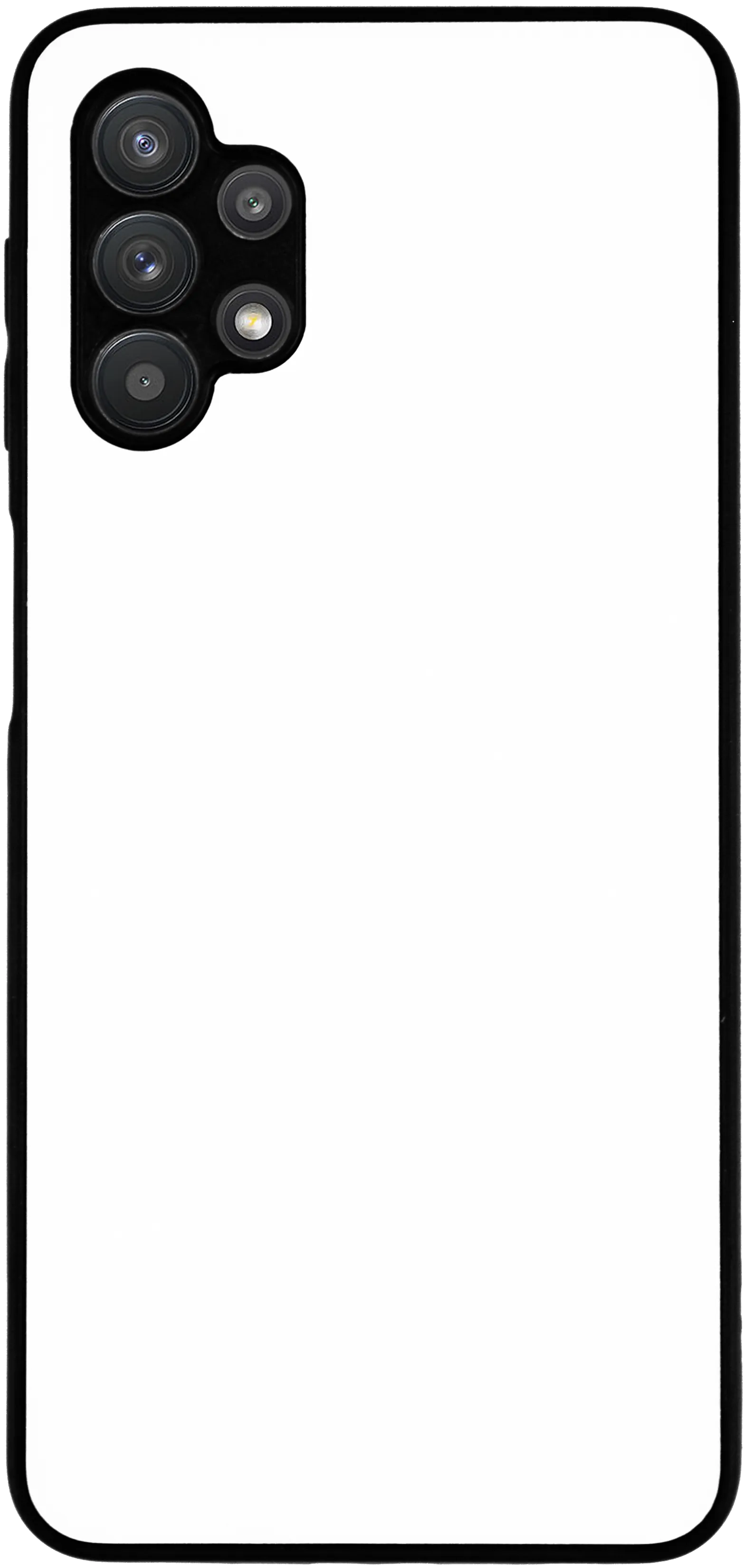 Kryt na mieru | OnCase  pre Samsung Samsung Galaxy A32