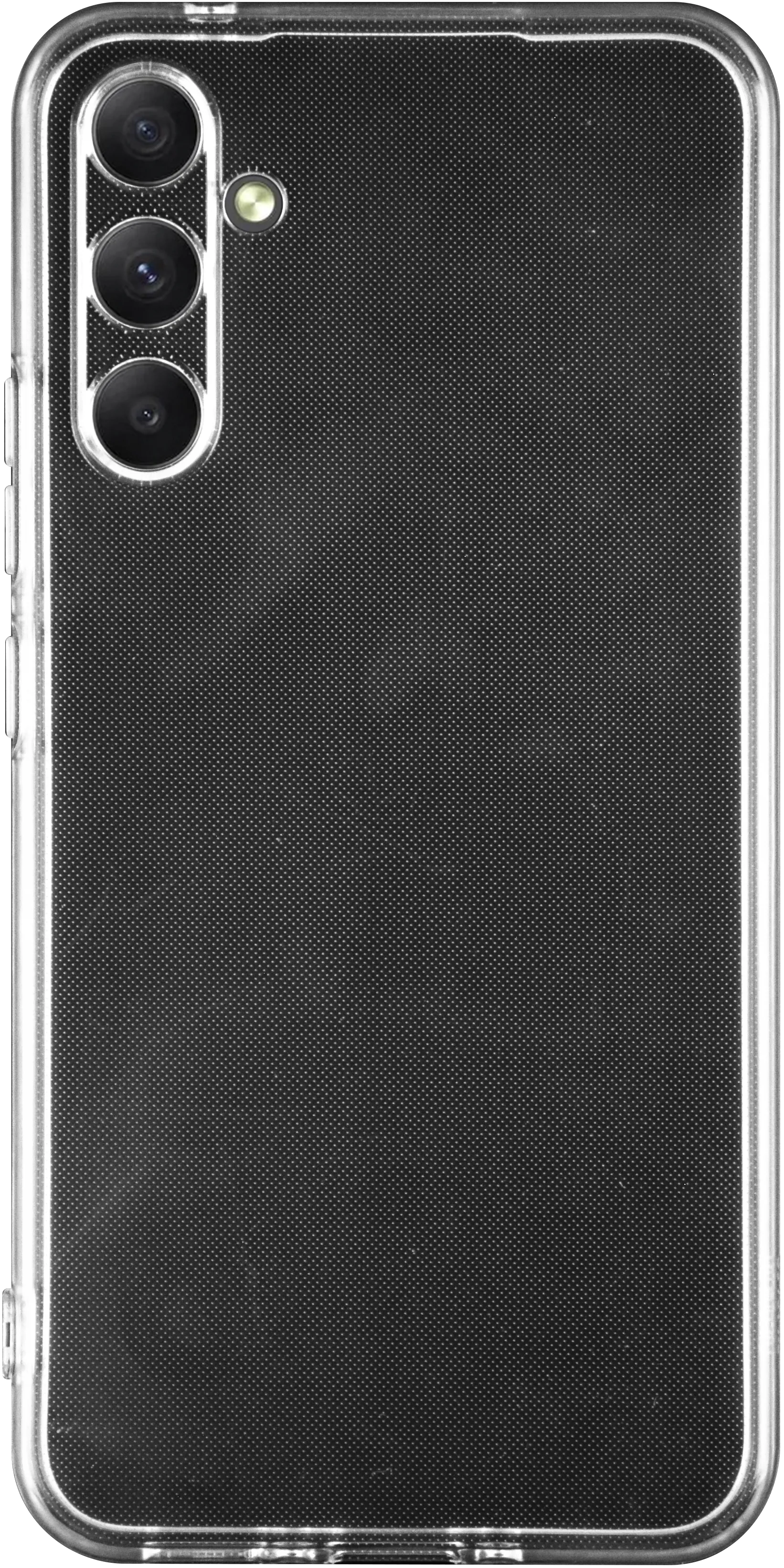 Kryt na mieru | OnCase  pre Samsung Samsung Galaxy A34