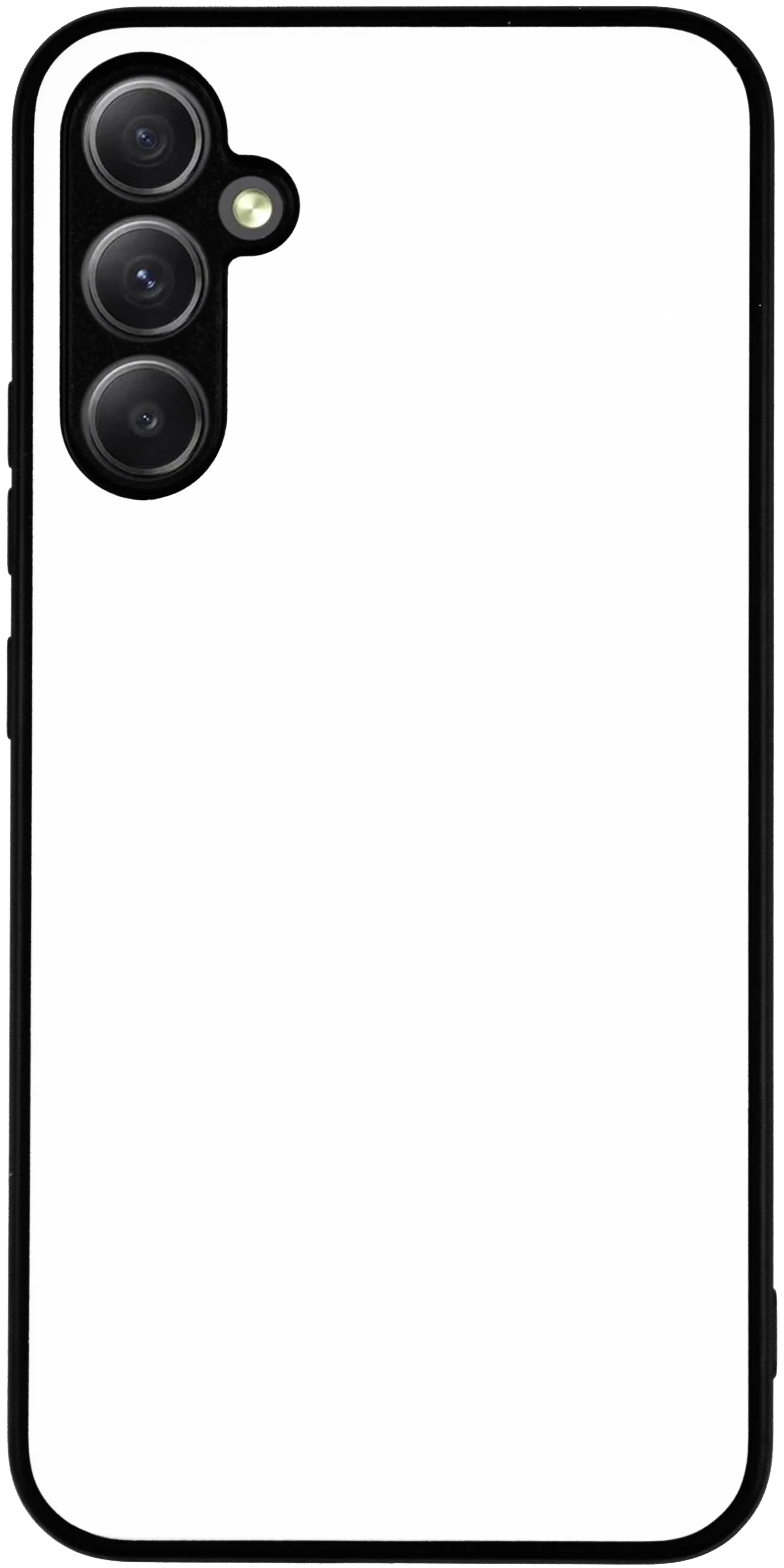 Kryt na mieru | OnCase  pre Samsung Samsung Galaxy A35