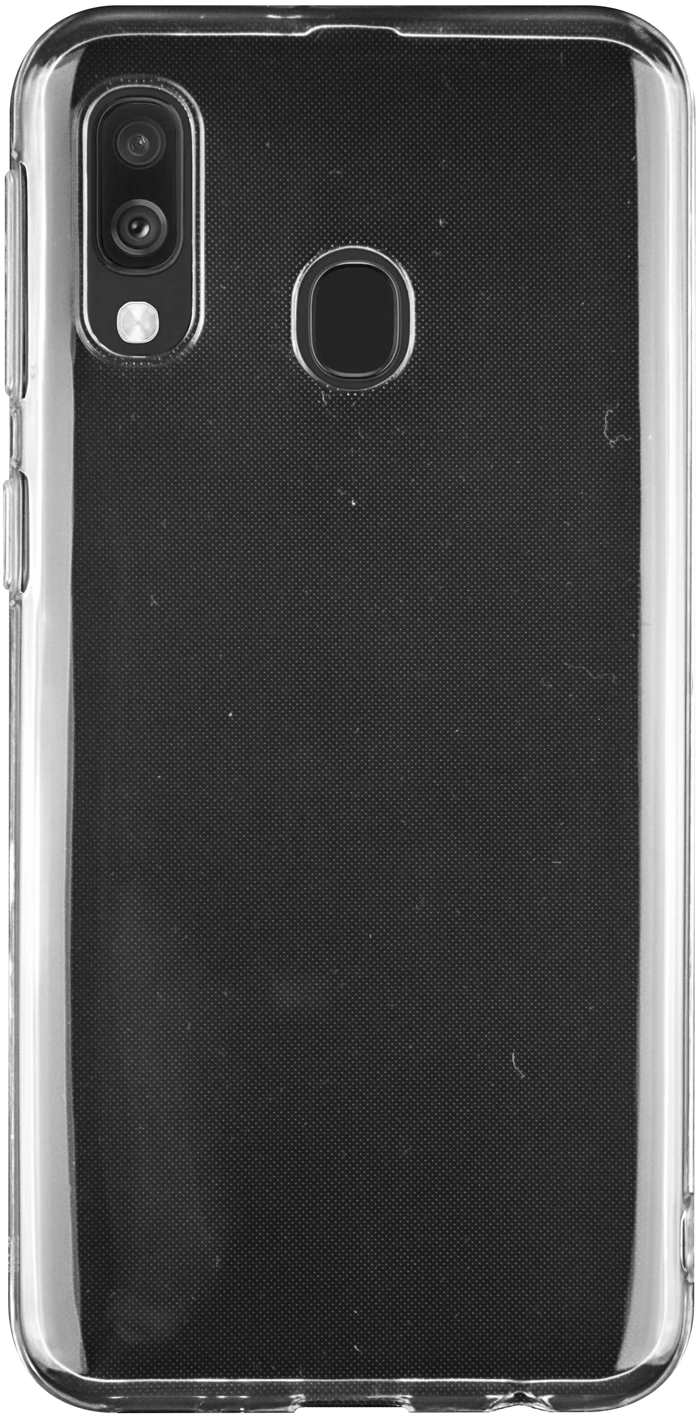 Kryt na mieru | OnCase  pre Samsung Samsung Galaxy A40