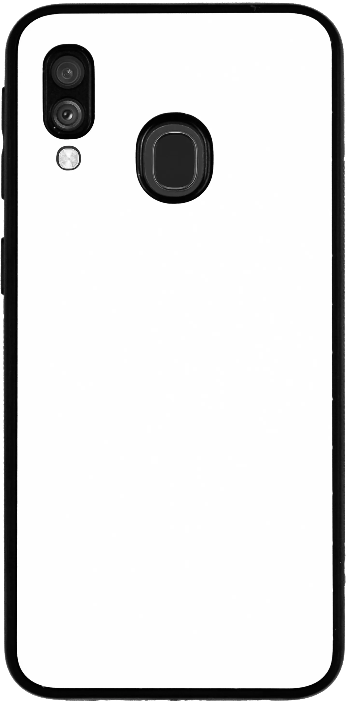 Kryt na mieru | OnCase  pre Samsung Samsung Galaxy A40
