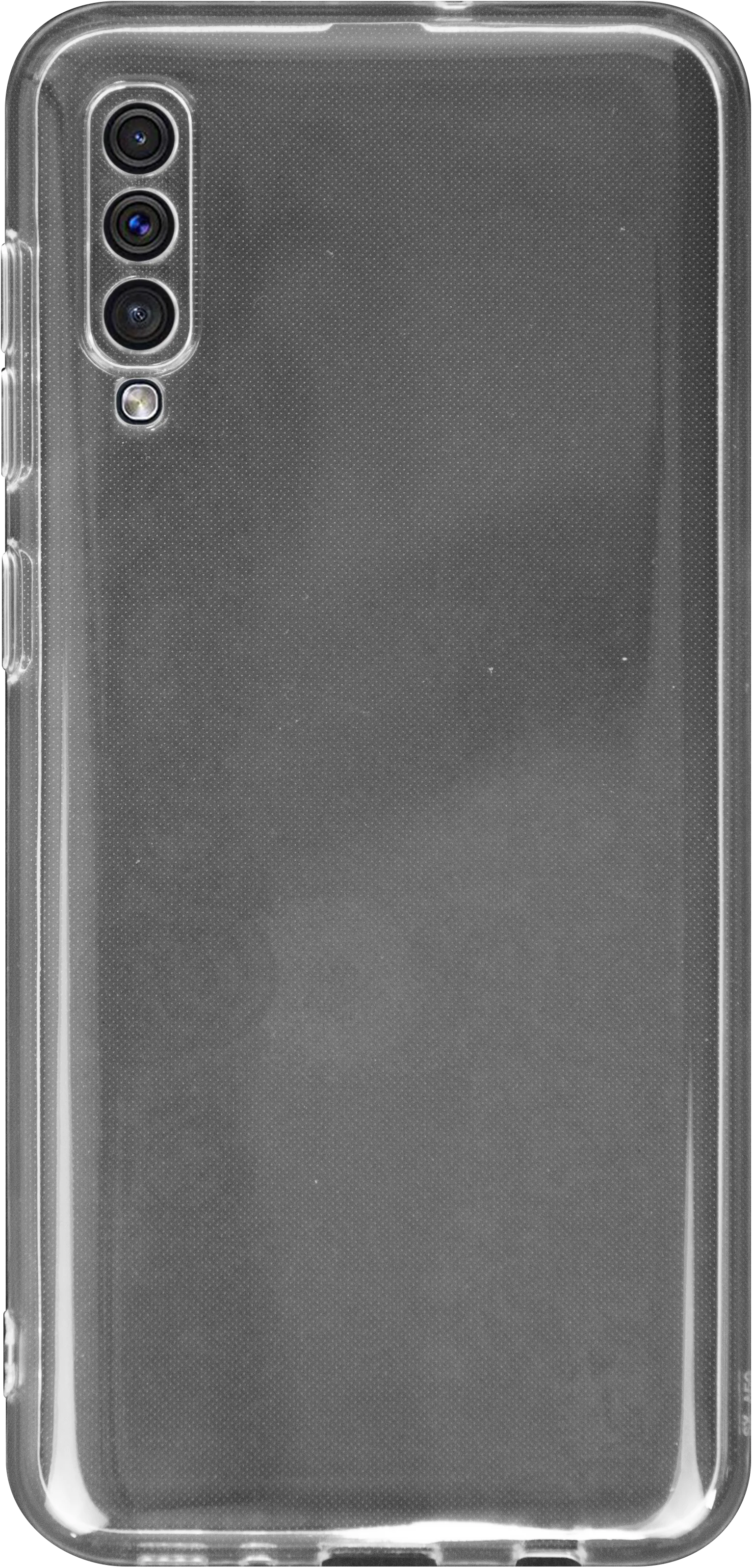 Kryt na mieru | OnCase  pre Samsung Samsung Galaxy A50