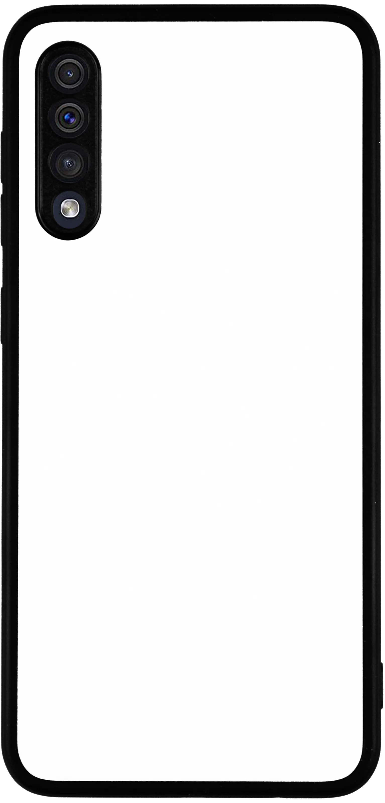 Kryt na mieru | OnCase  pre Samsung Samsung Galaxy A50