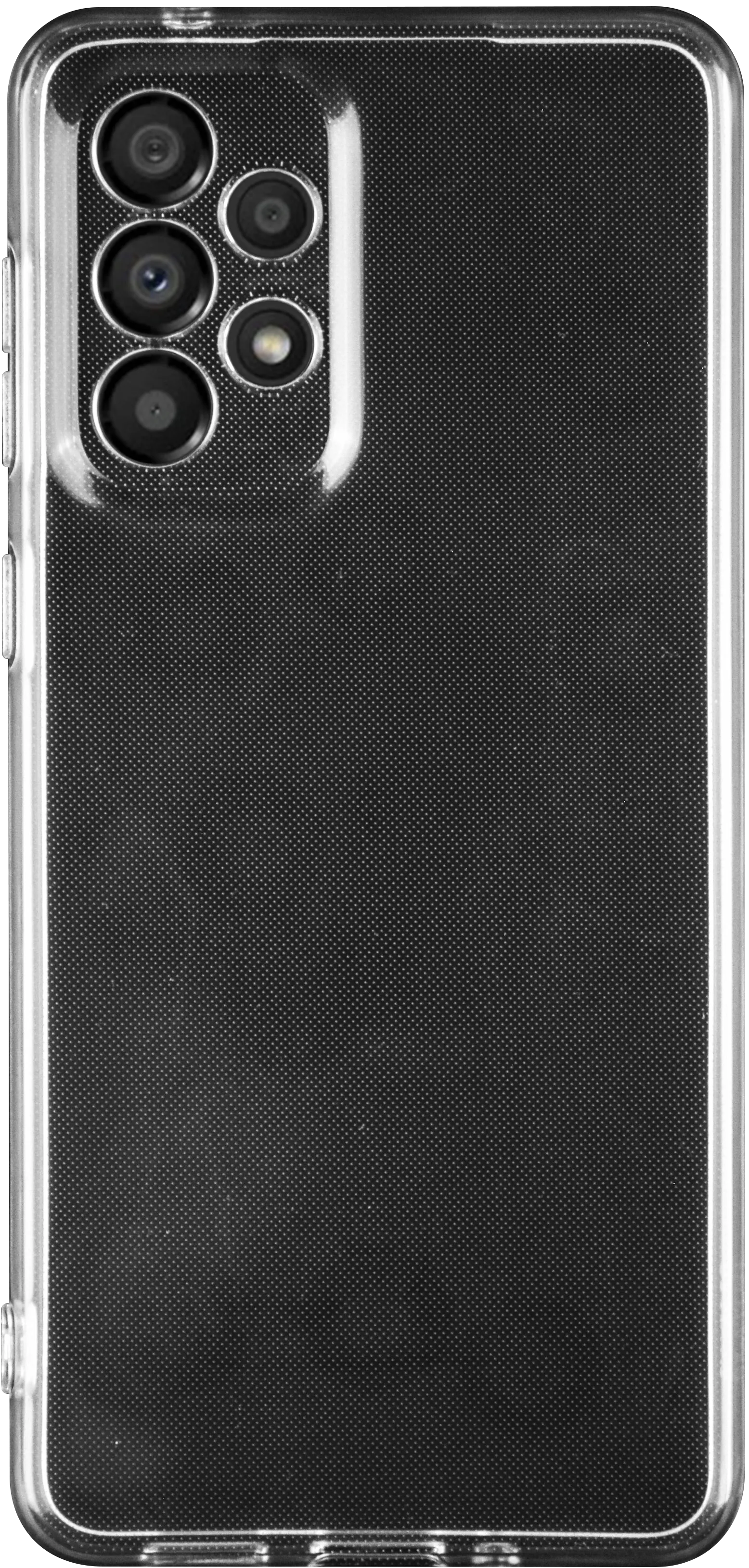 Kryt na mieru | OnCase  pre Samsung Samsung Galaxy A53