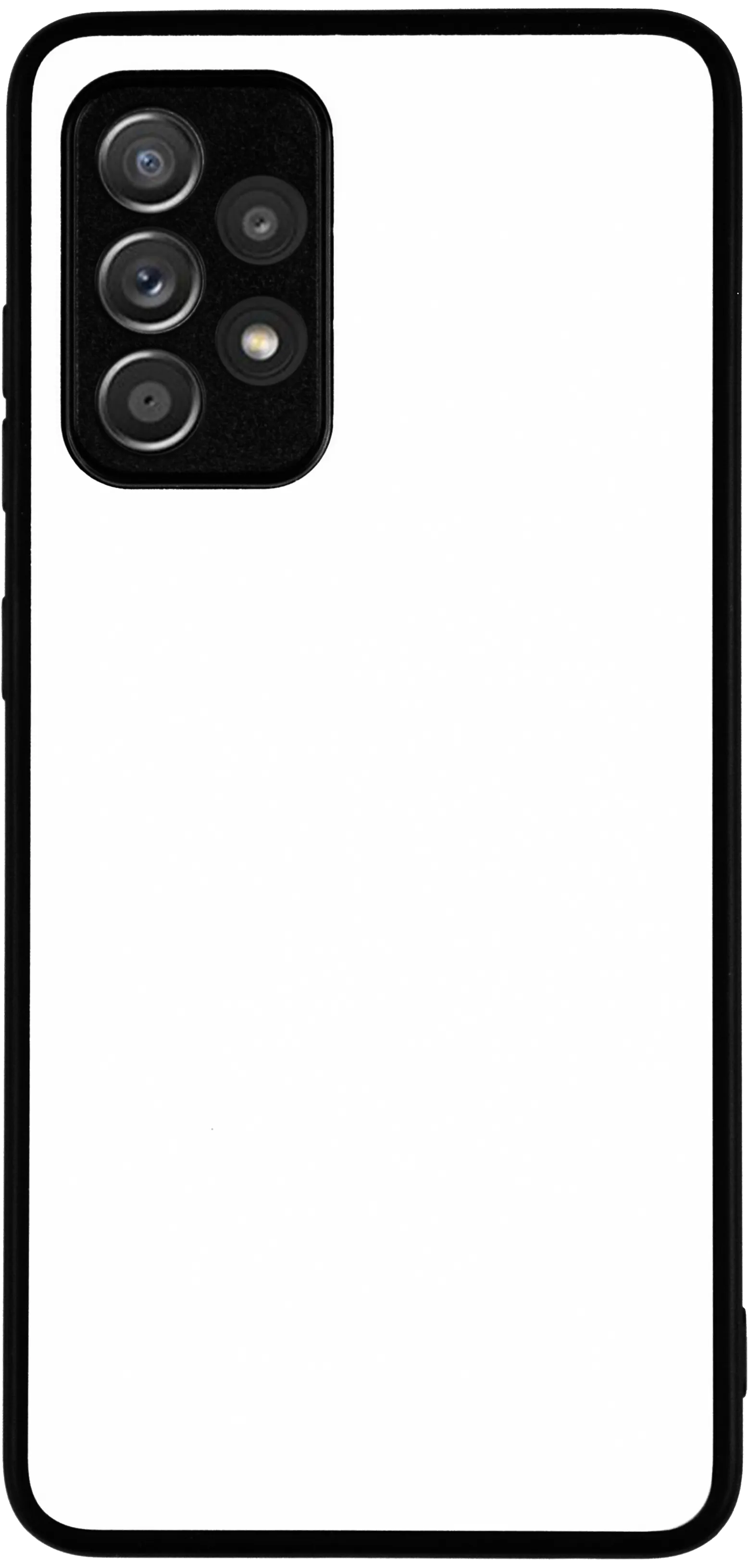 Kryt na mieru | OnCase  pre Samsung Samsung Galaxy A53