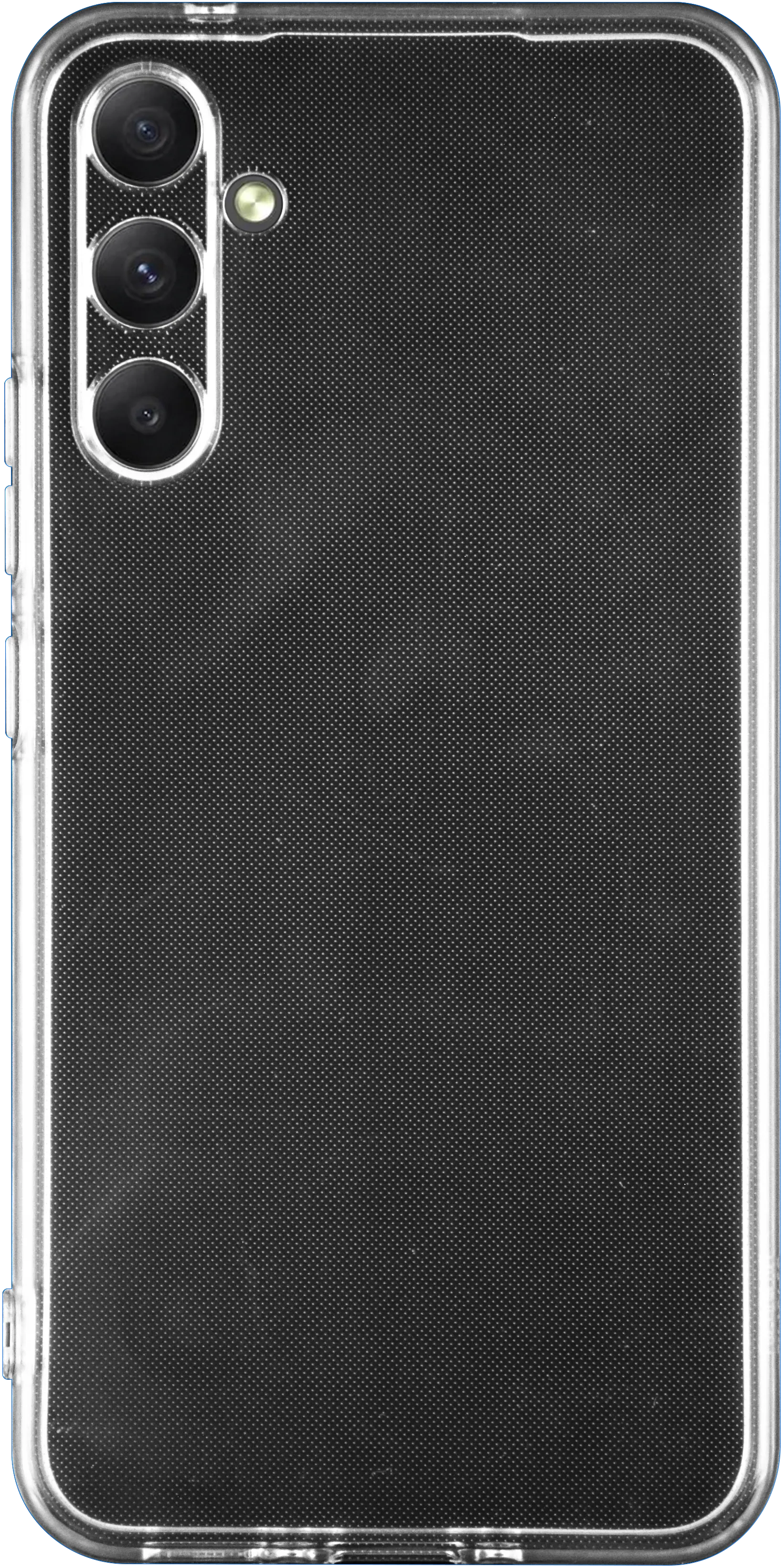 Kryt na mieru | OnCase  pre Samsung Samsung Galaxy A54