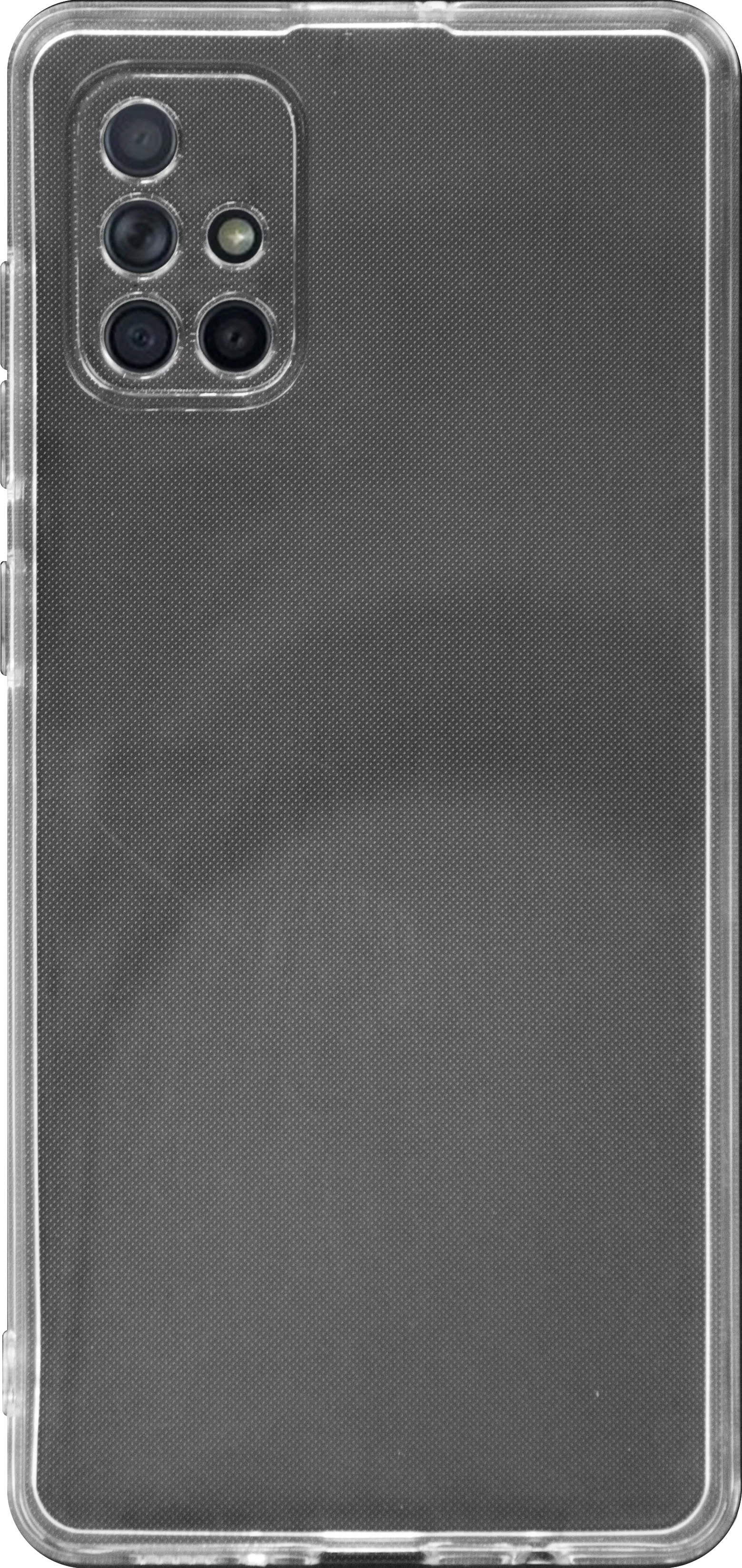 Kryt na mieru | OnCase  pre Samsung Samsung Galaxy A71 5G