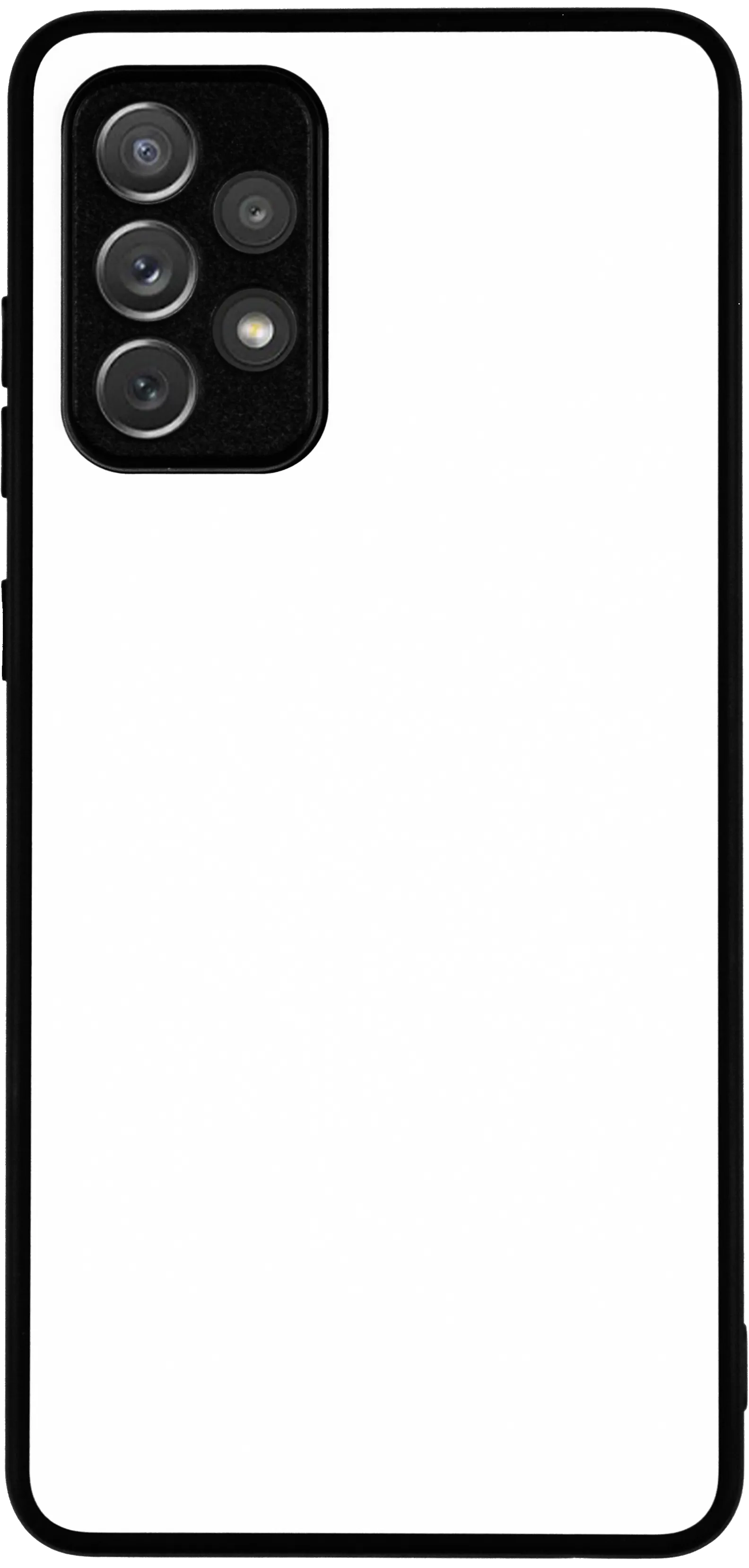 Kryt na mieru | OnCase  pre Samsung Samsung Galaxy A72