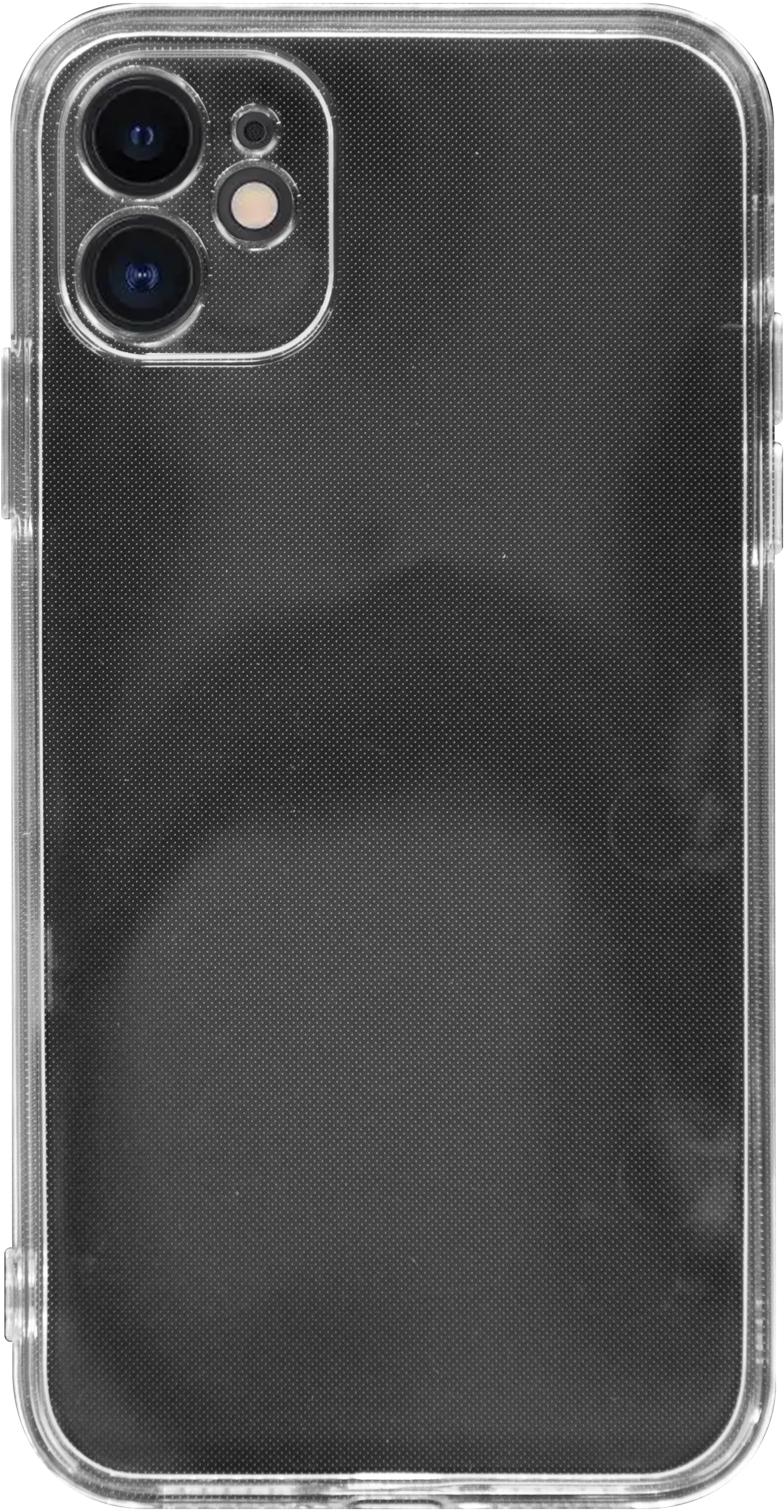 Kryt na mieru | OnCase  pre Apple iPhone 11