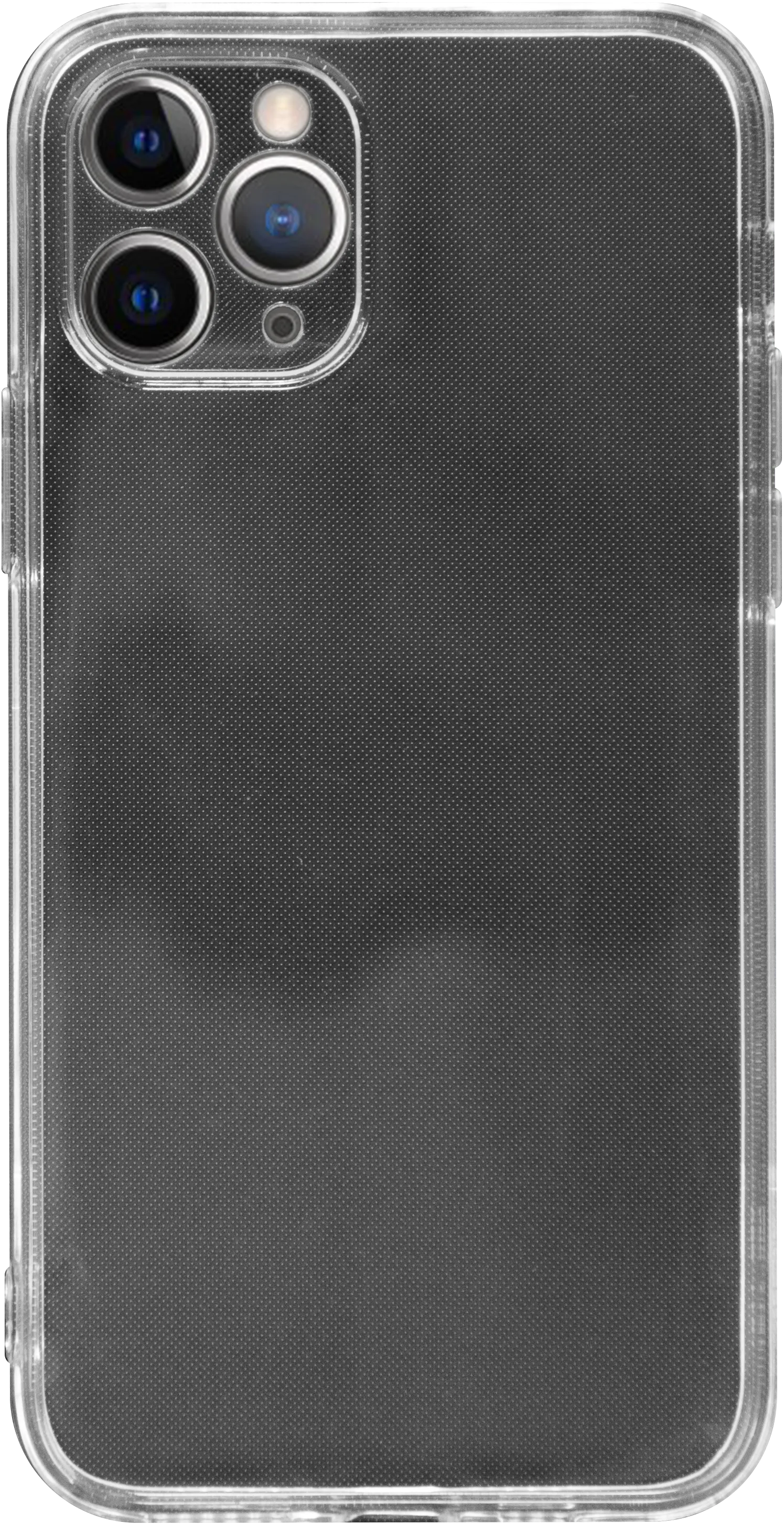 Kryt na mieru | OnCase  pre Apple iPhone 11 Pro