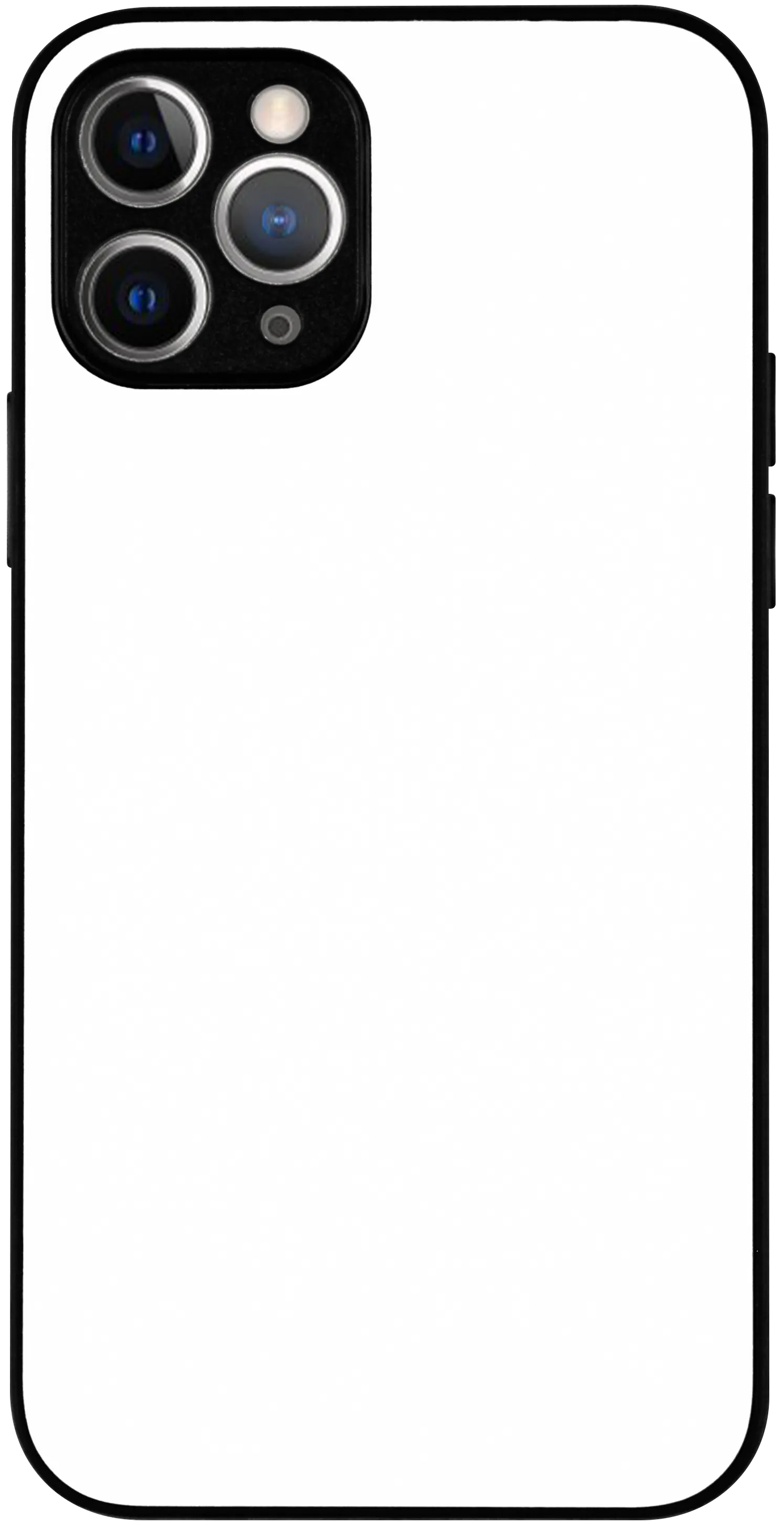 Kryt na mieru | OnCase  pre Apple iPhone 11 Pro