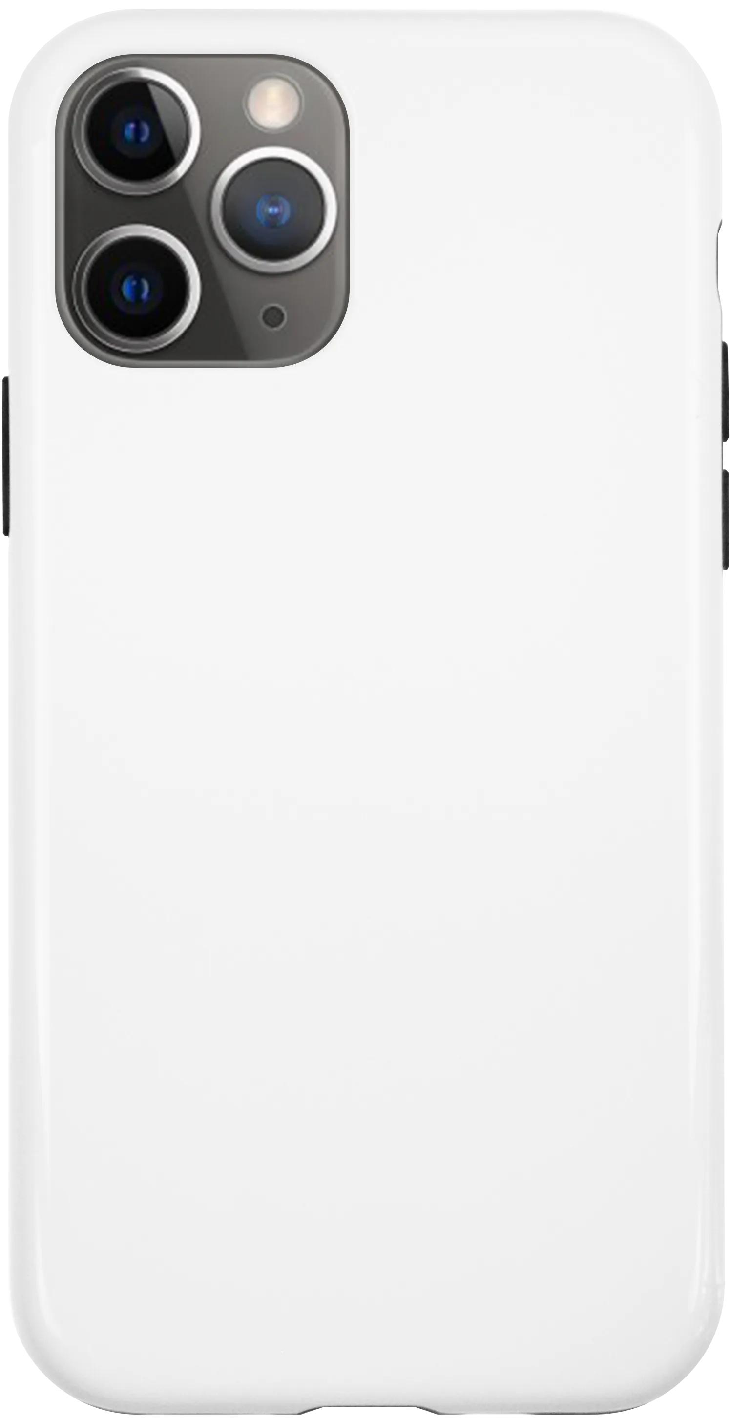 Kryt na mieru | OnCase  pre Apple iPhone 11 Pro