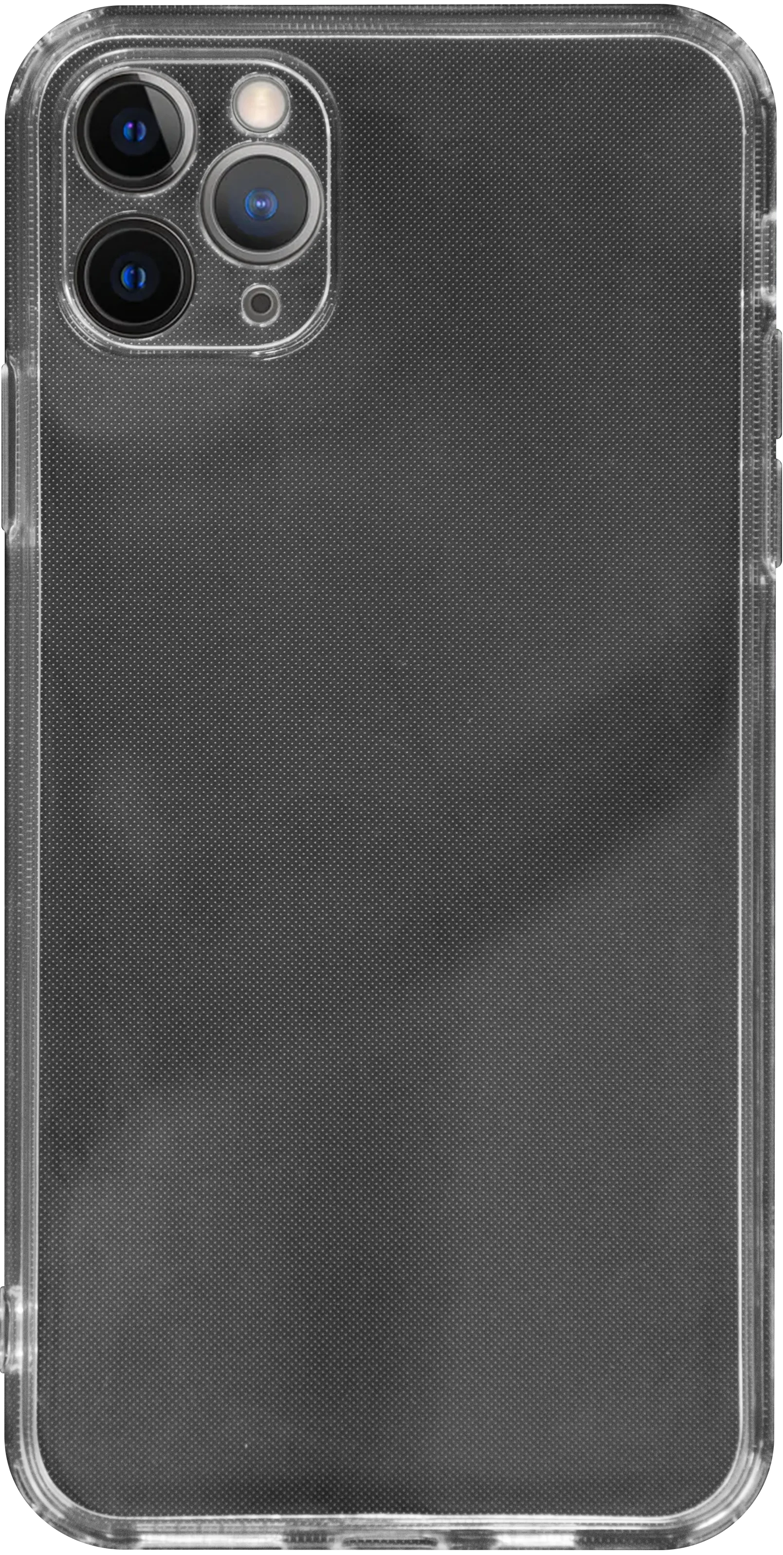 Kryt na mieru | OnCase  pre Apple iPhone 11 Pro Max