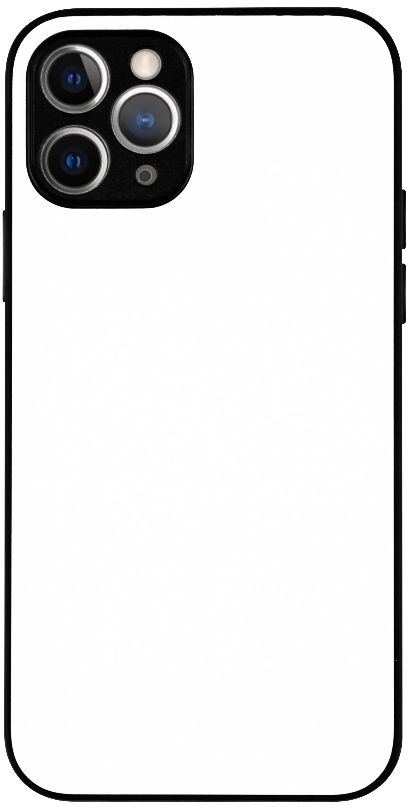 Kryt na mieru | OnCase  pre Apple iPhone 11 Pro Max