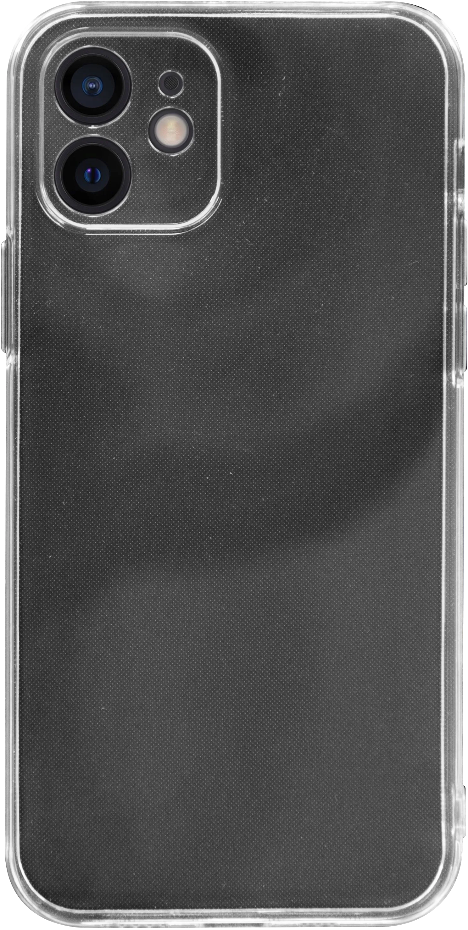 Kryt na mieru | OnCase  pre Apple iPhone 12