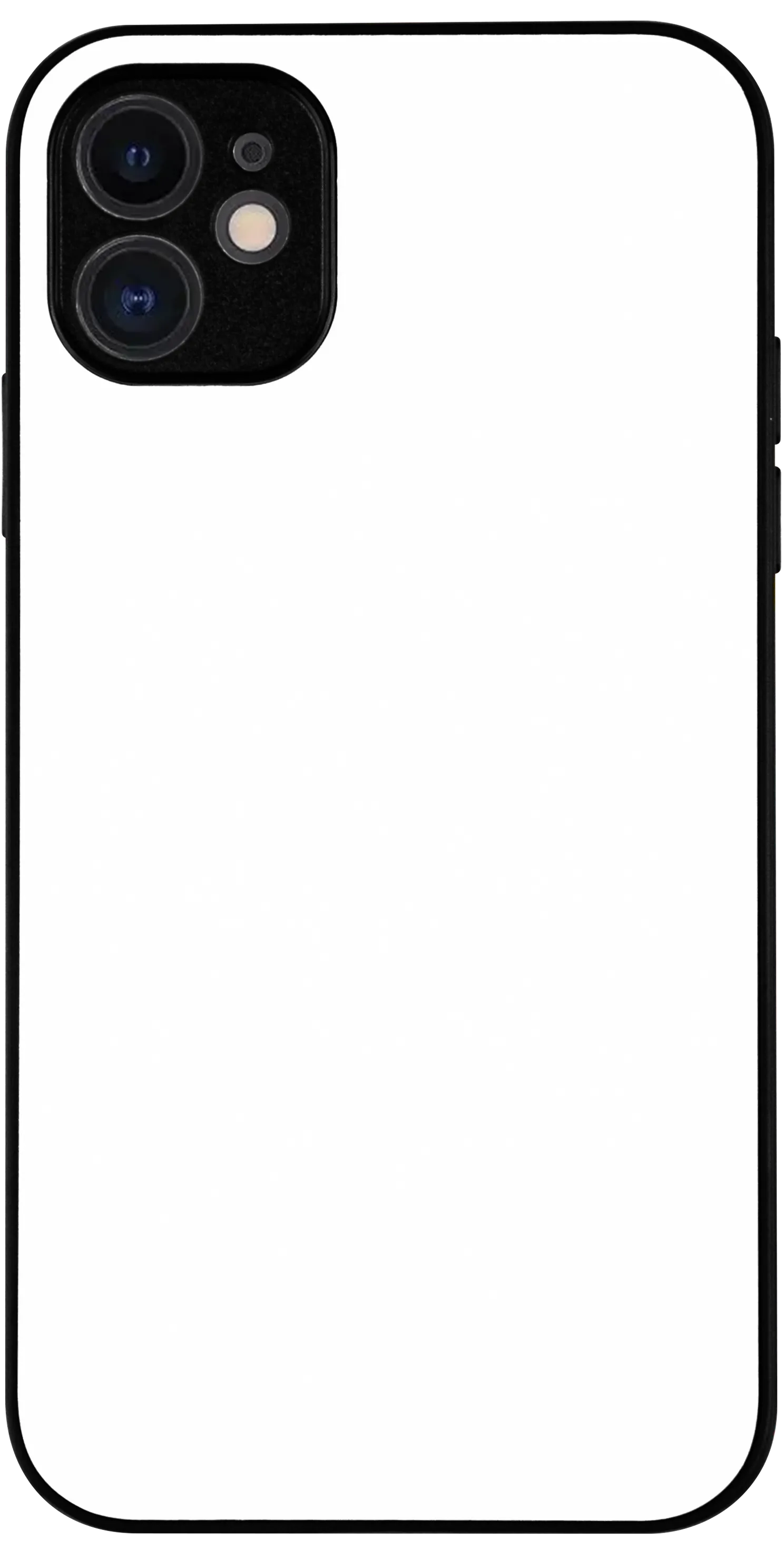 Kryt na mieru | OnCase  pre Apple iPhone 12