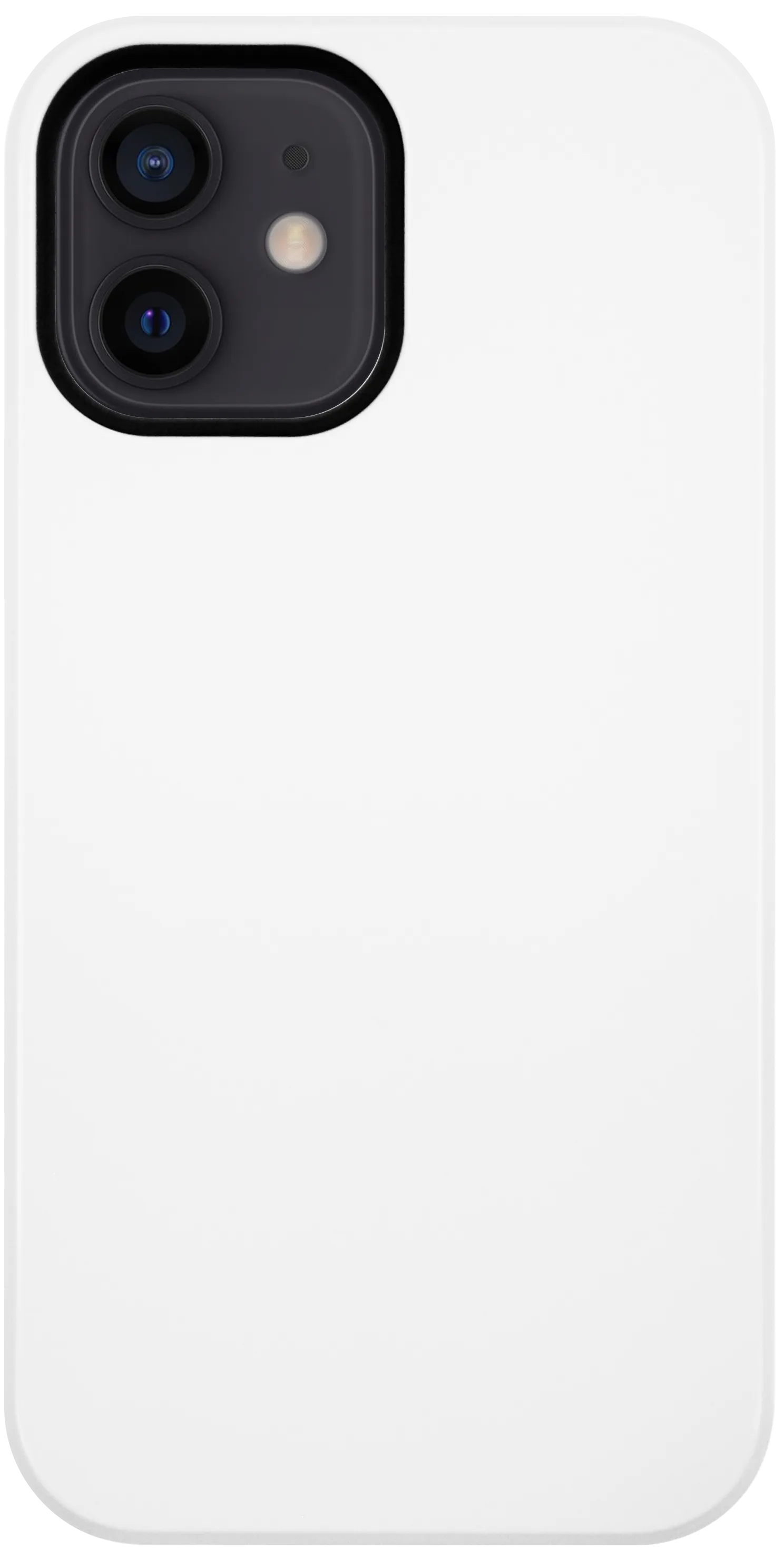 Kryt na mieru | OnCase  pre Apple iPhone 12