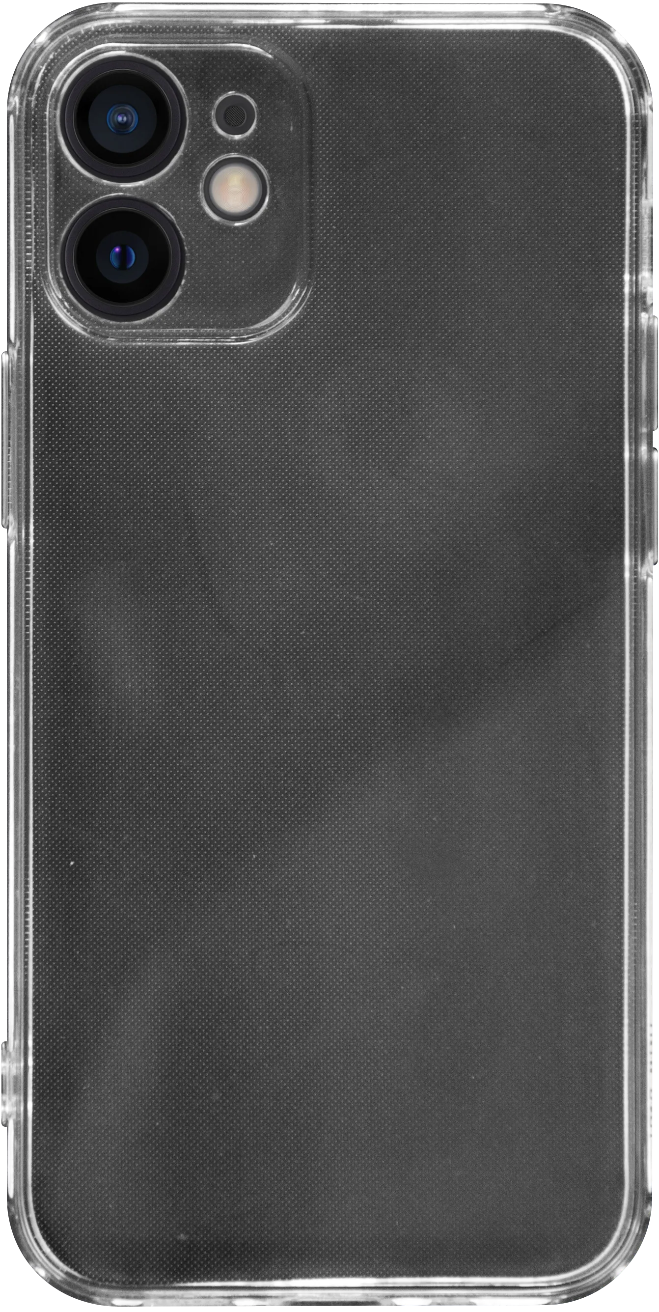 Kryt na mieru | OnCase  pre Apple iPhone 12 Mini