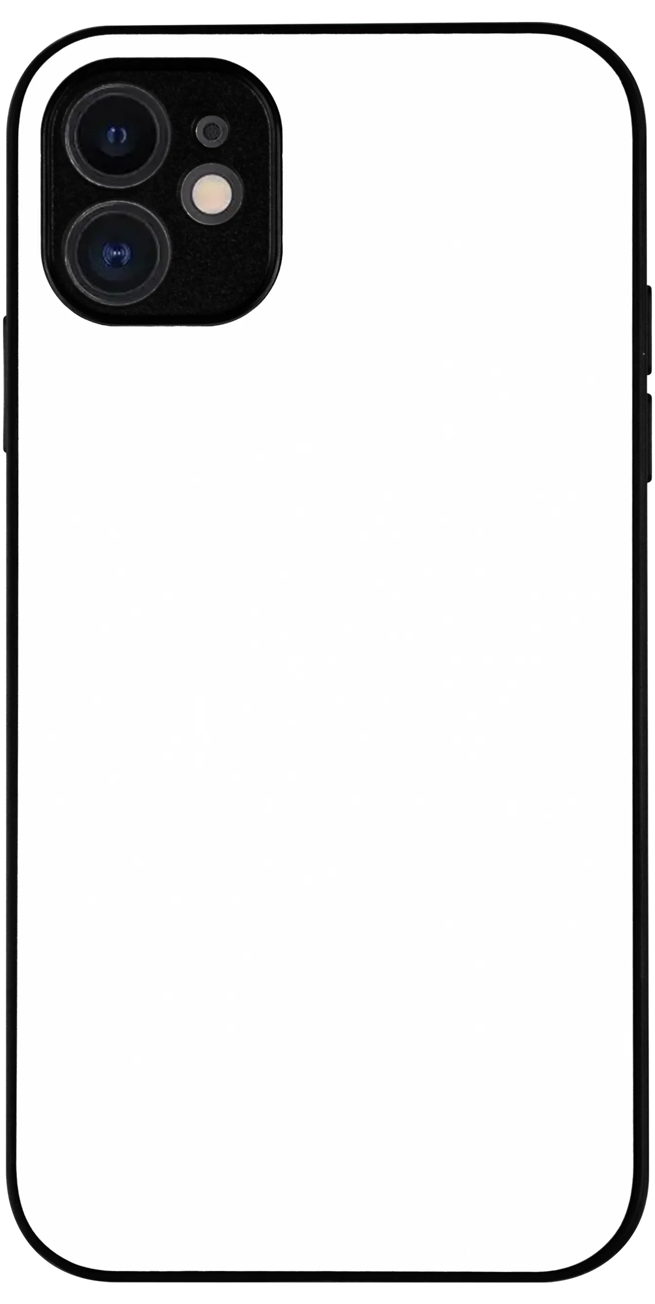 Kryt na mieru | OnCase  pre Apple iPhone 12 Mini