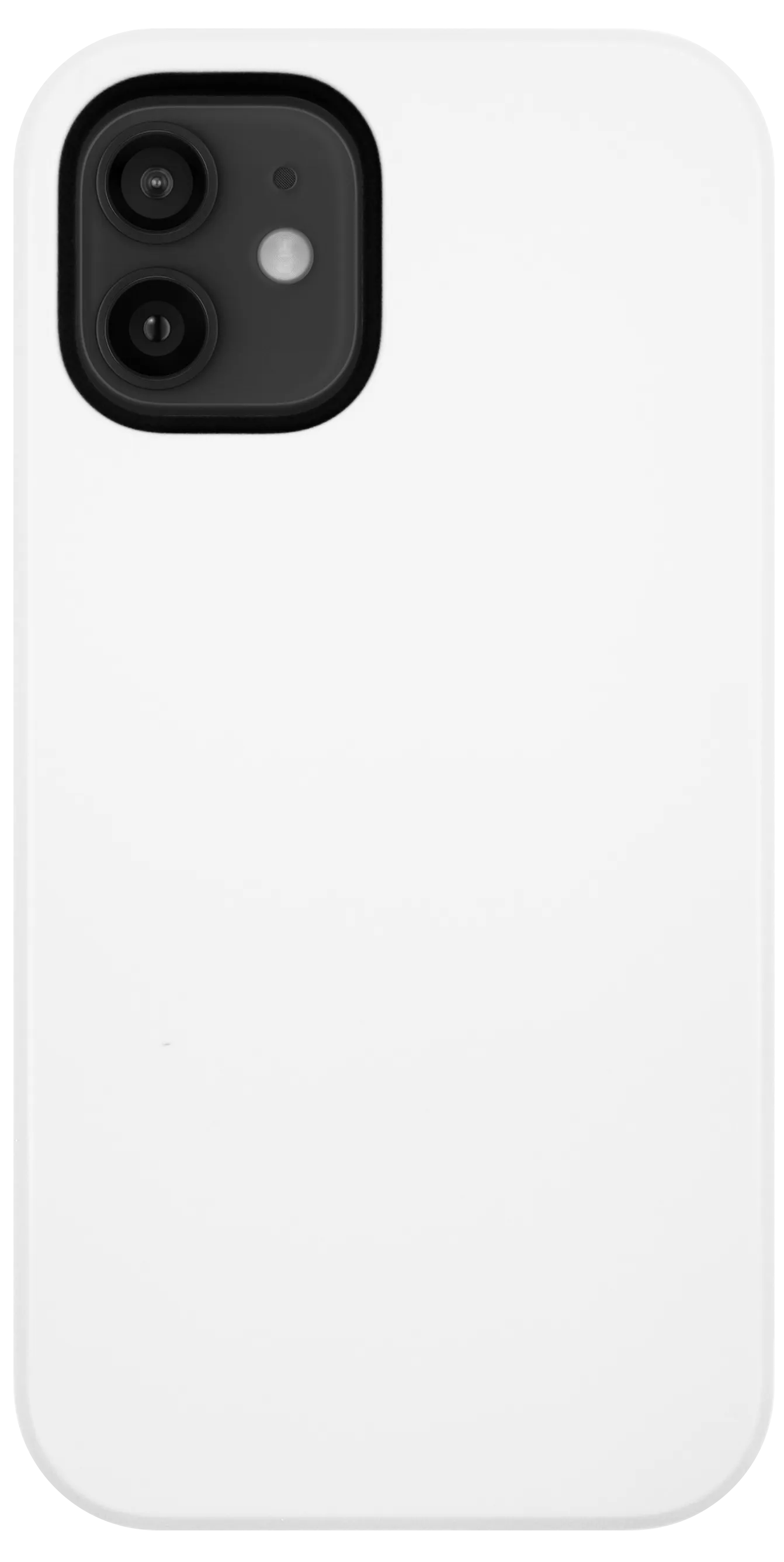 Kryt na mieru | OnCase  pre Apple iPhone 12 Mini