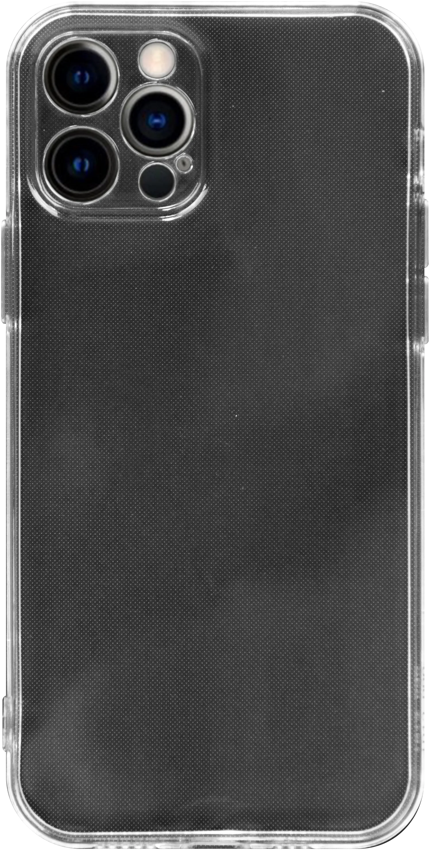 Kryt na mieru | OnCase  pre Apple iPhone 12 Pro