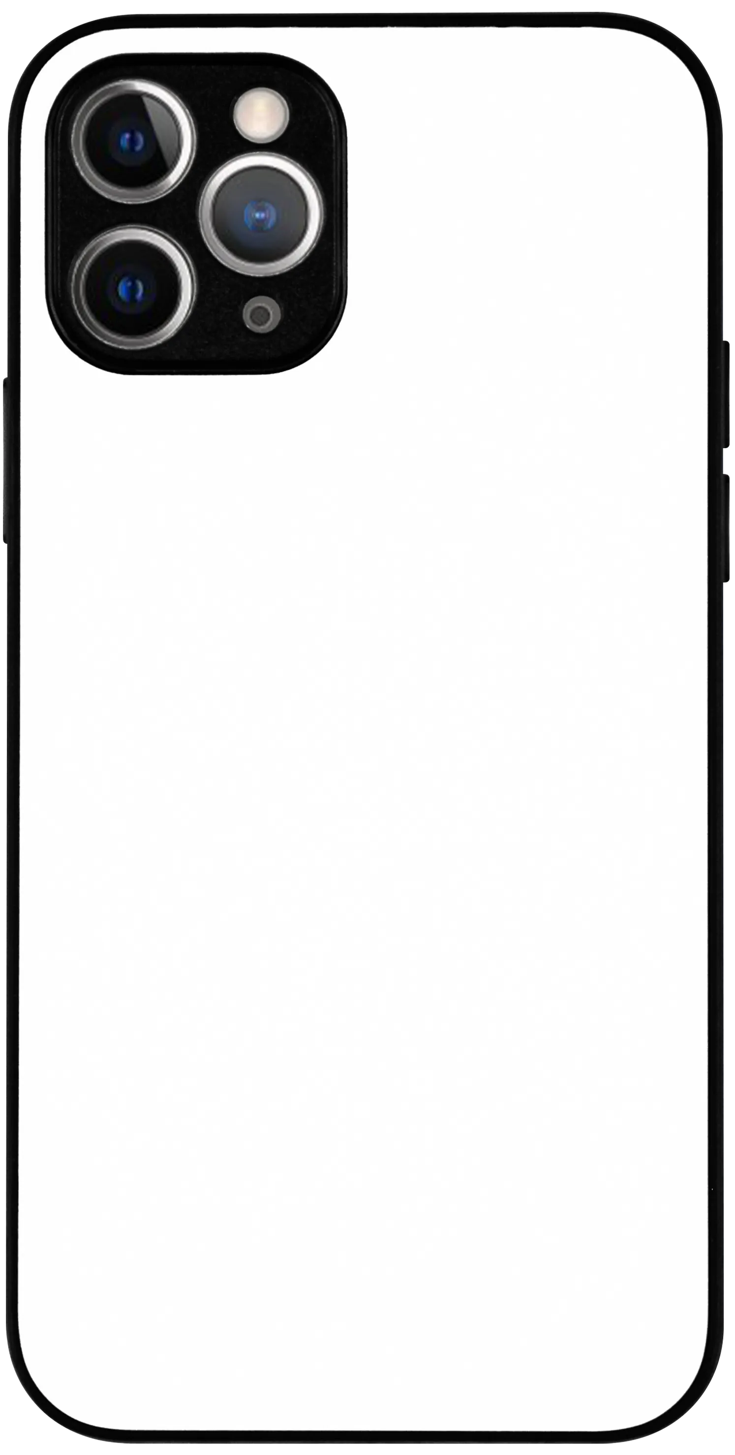Kryt na mieru | OnCase  pre Apple iPhone 12 Pro