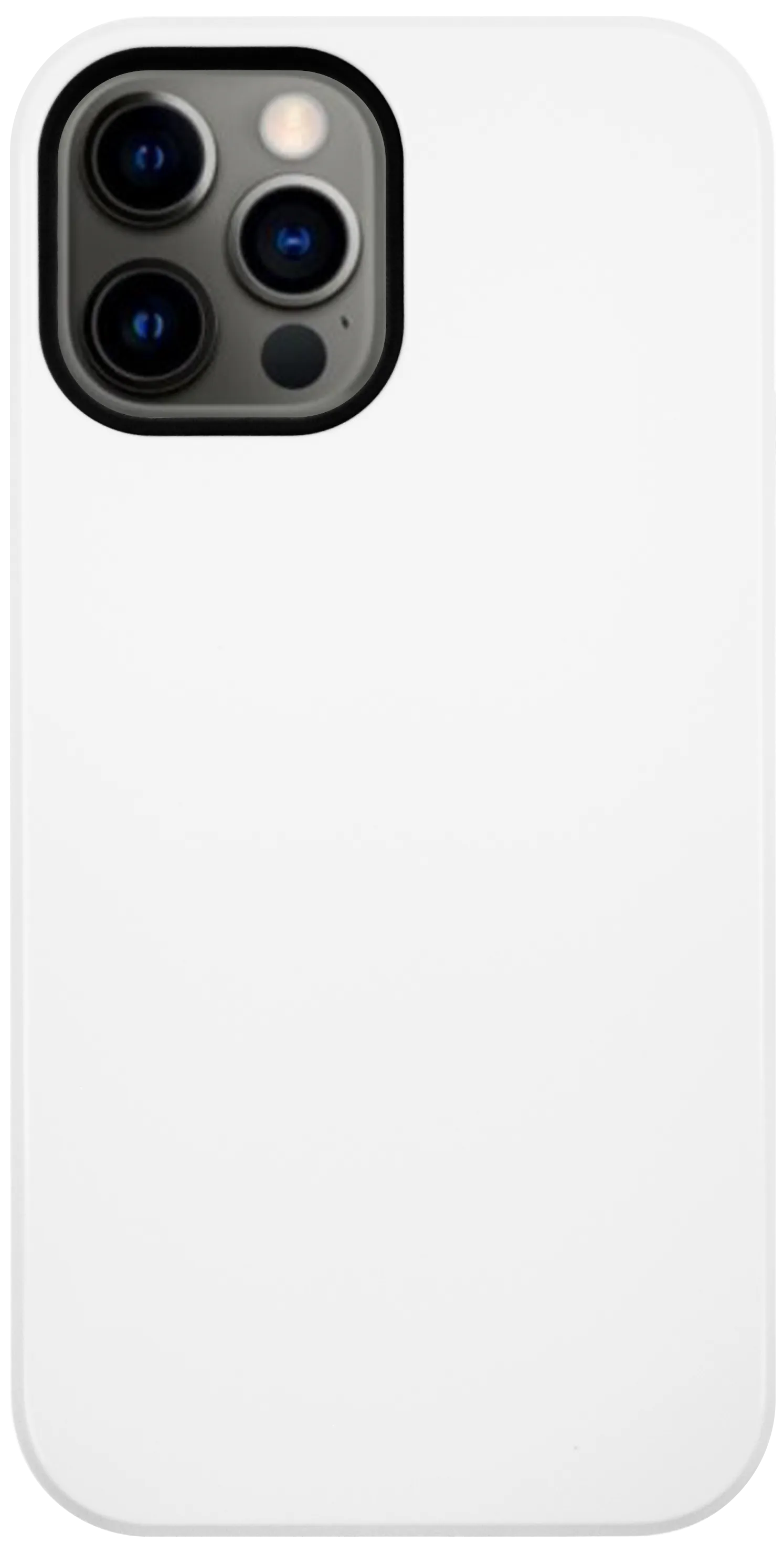 Kryt na mieru | OnCase  pre Apple iPhone 12 Pro