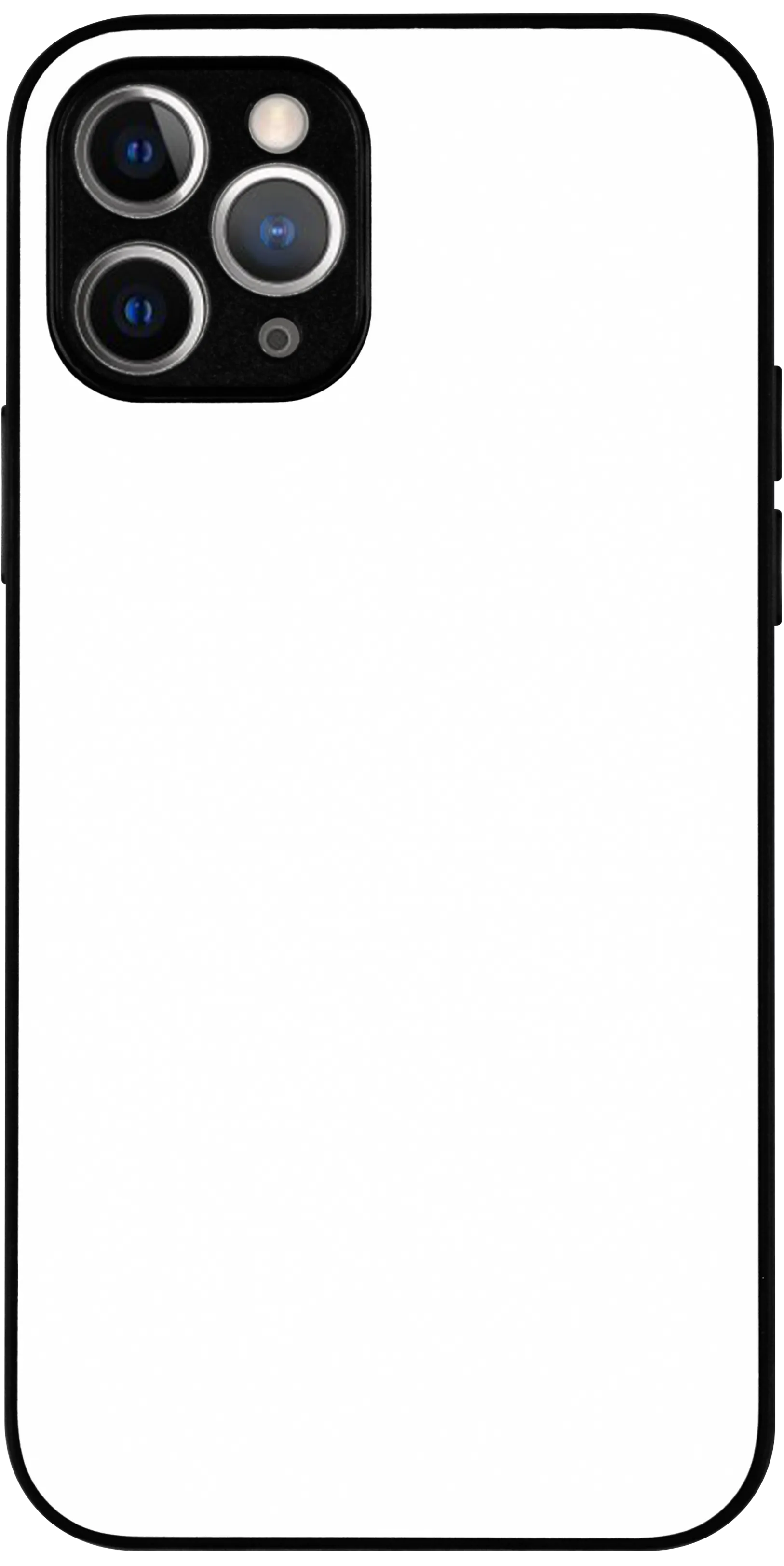 Kryt na mieru | OnCase  pre Apple iPhone 12 Pro Max