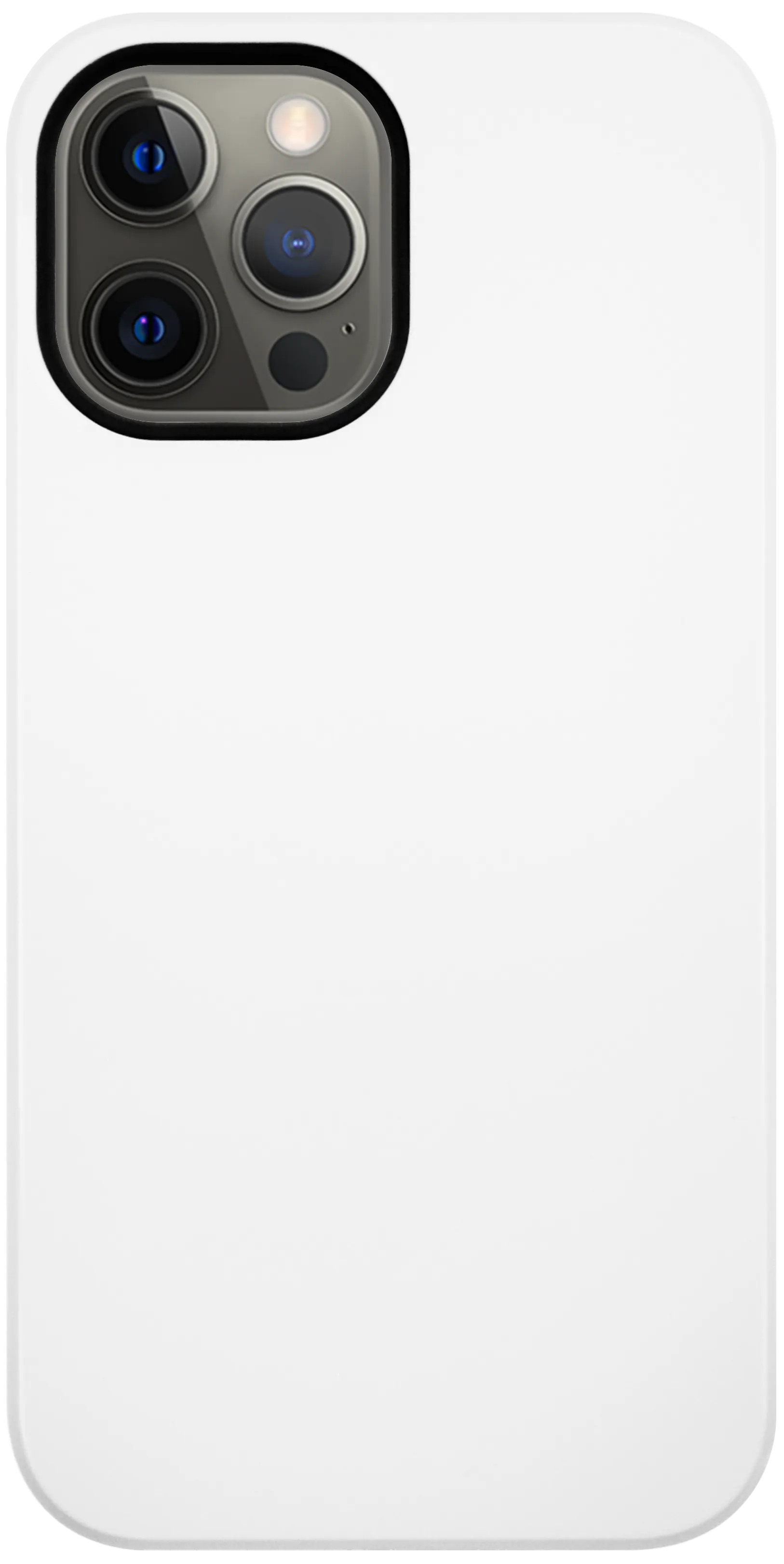 Kryt na mieru | OnCase  pre Apple iPhone 12 Pro Max