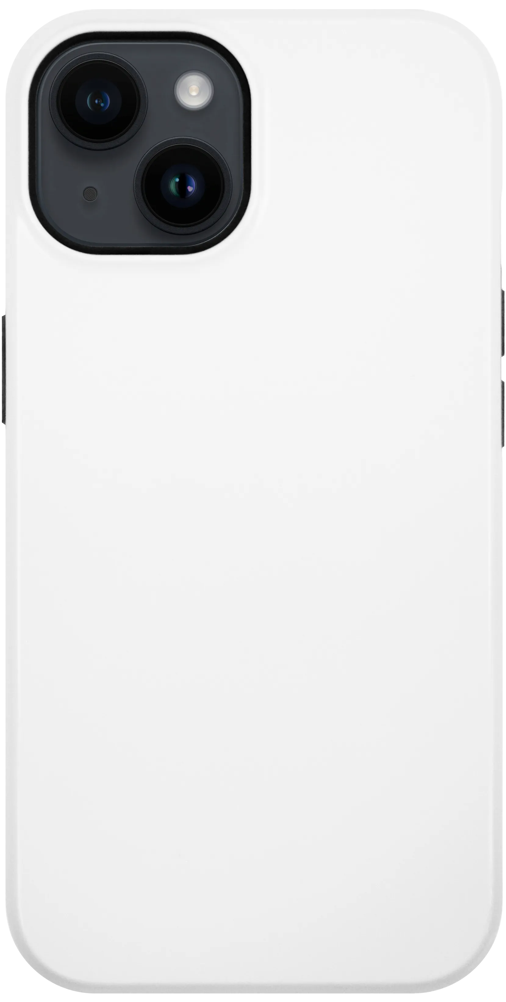 Kryt na mieru | OnCase  pre Apple iPhone 13