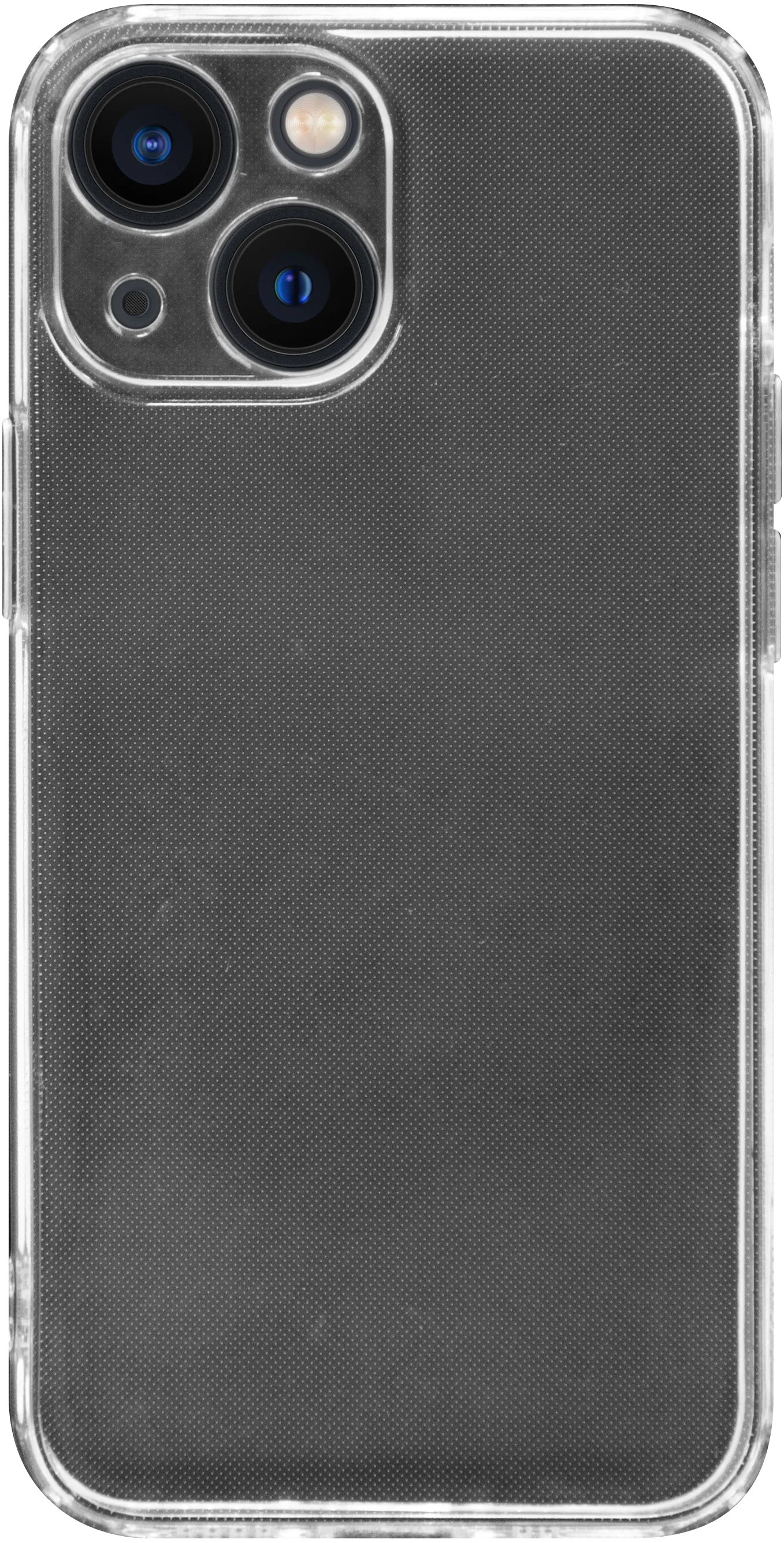 Kryt na mieru | OnCase  pre Apple iPhone 13 Mini