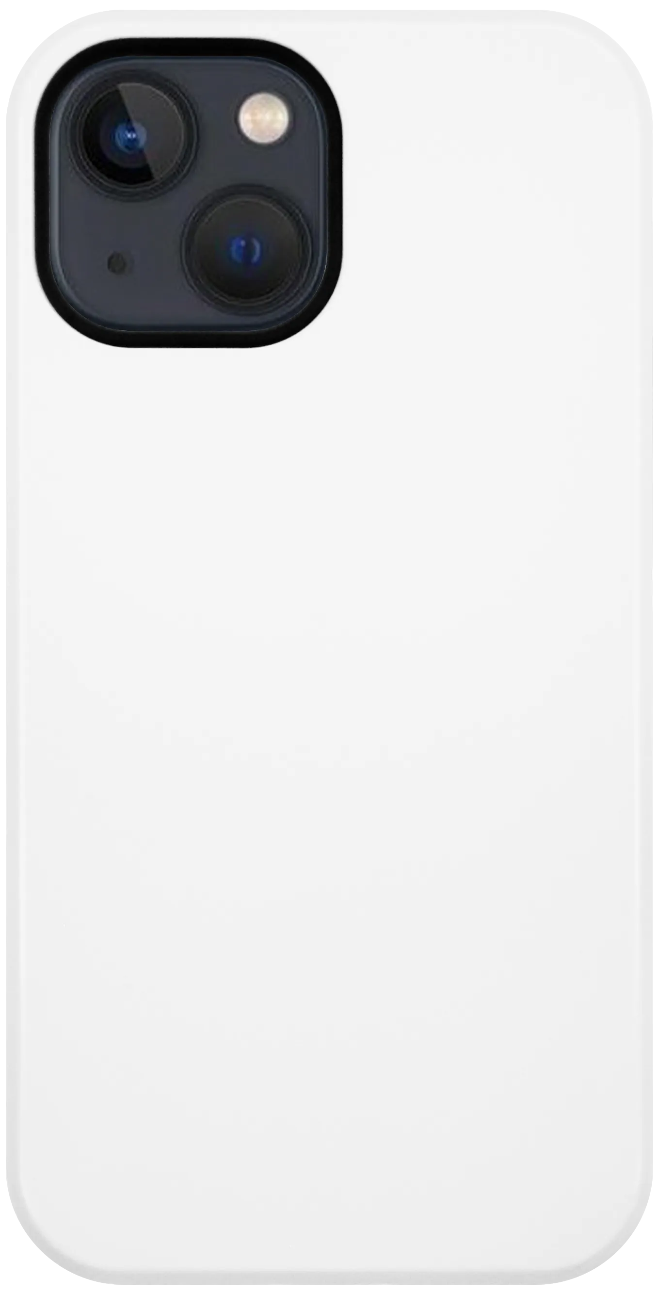 Kryt na mieru | OnCase  pre Apple iPhone 13 Mini