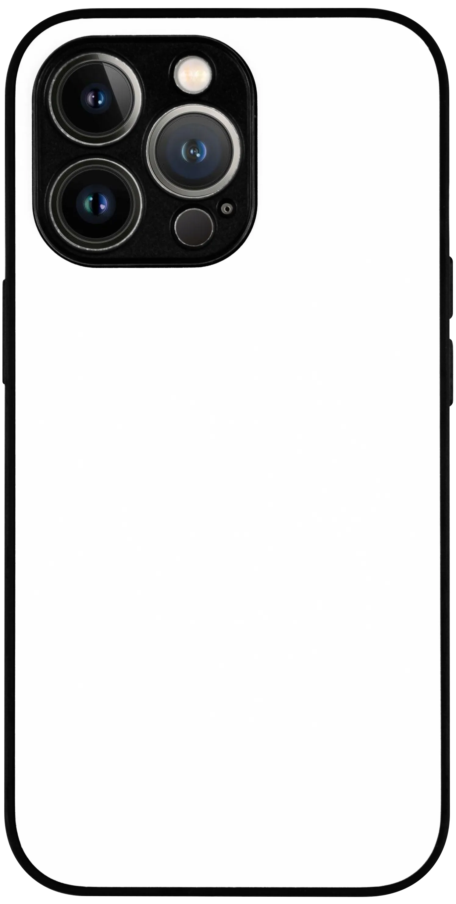 Kryt na mieru | OnCase  pre Apple iPhone 13 Pro